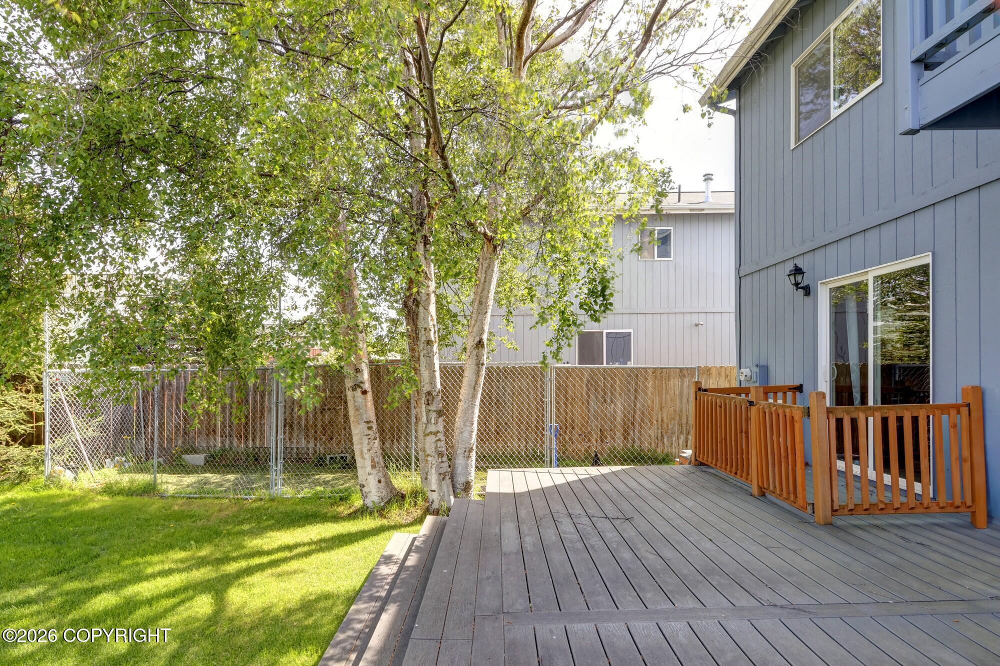 2405 Marian Bay Circle