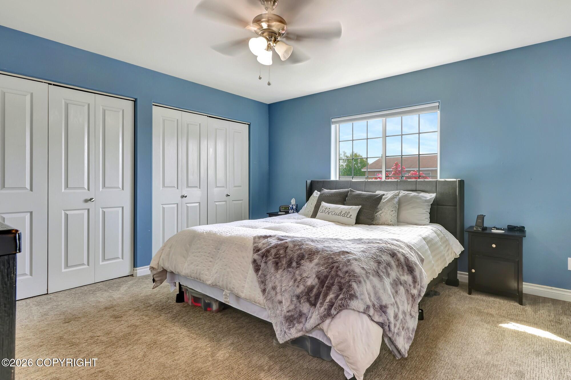2405 Marian Bay Circle