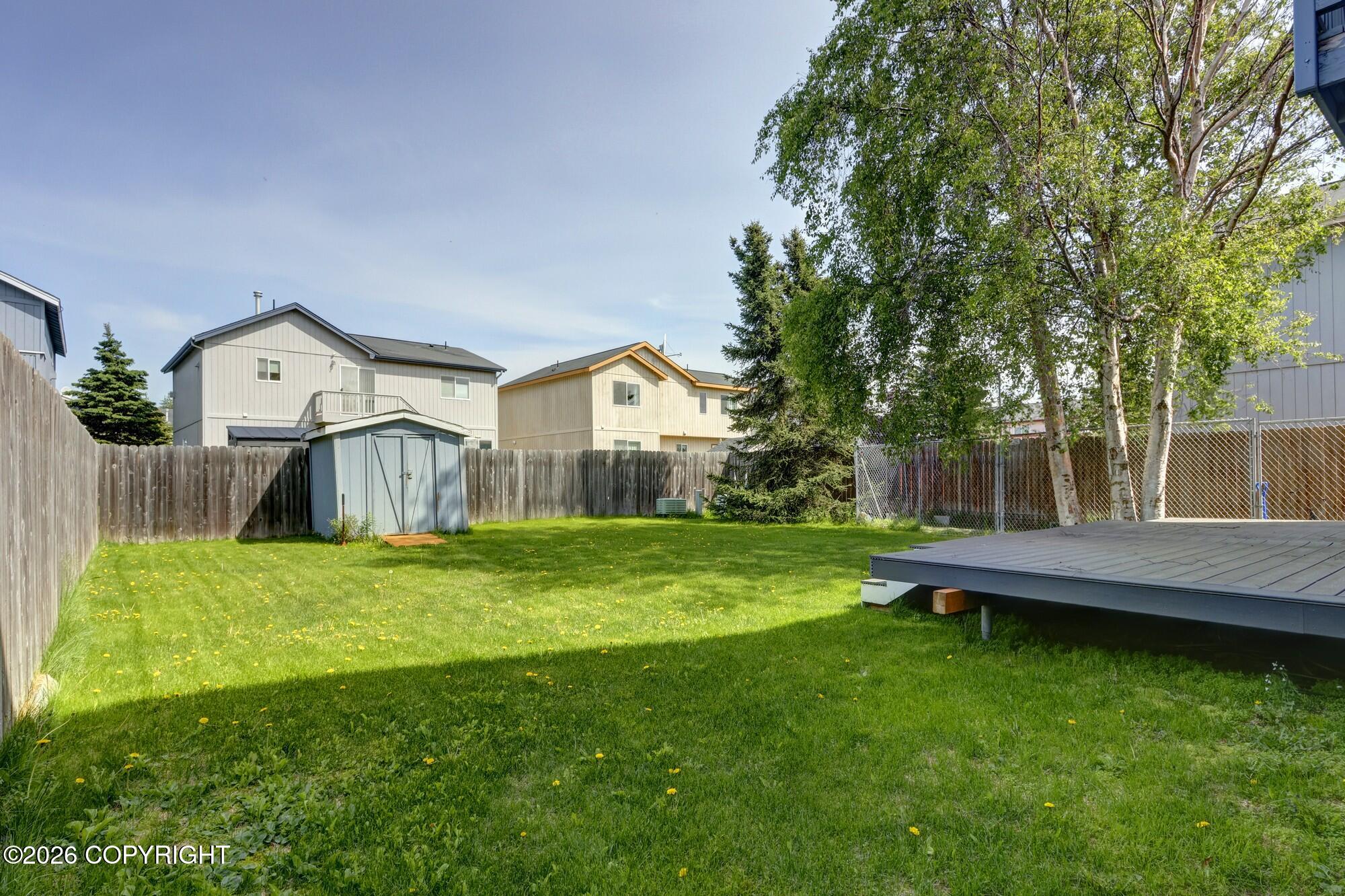 2405 Marian Bay Circle