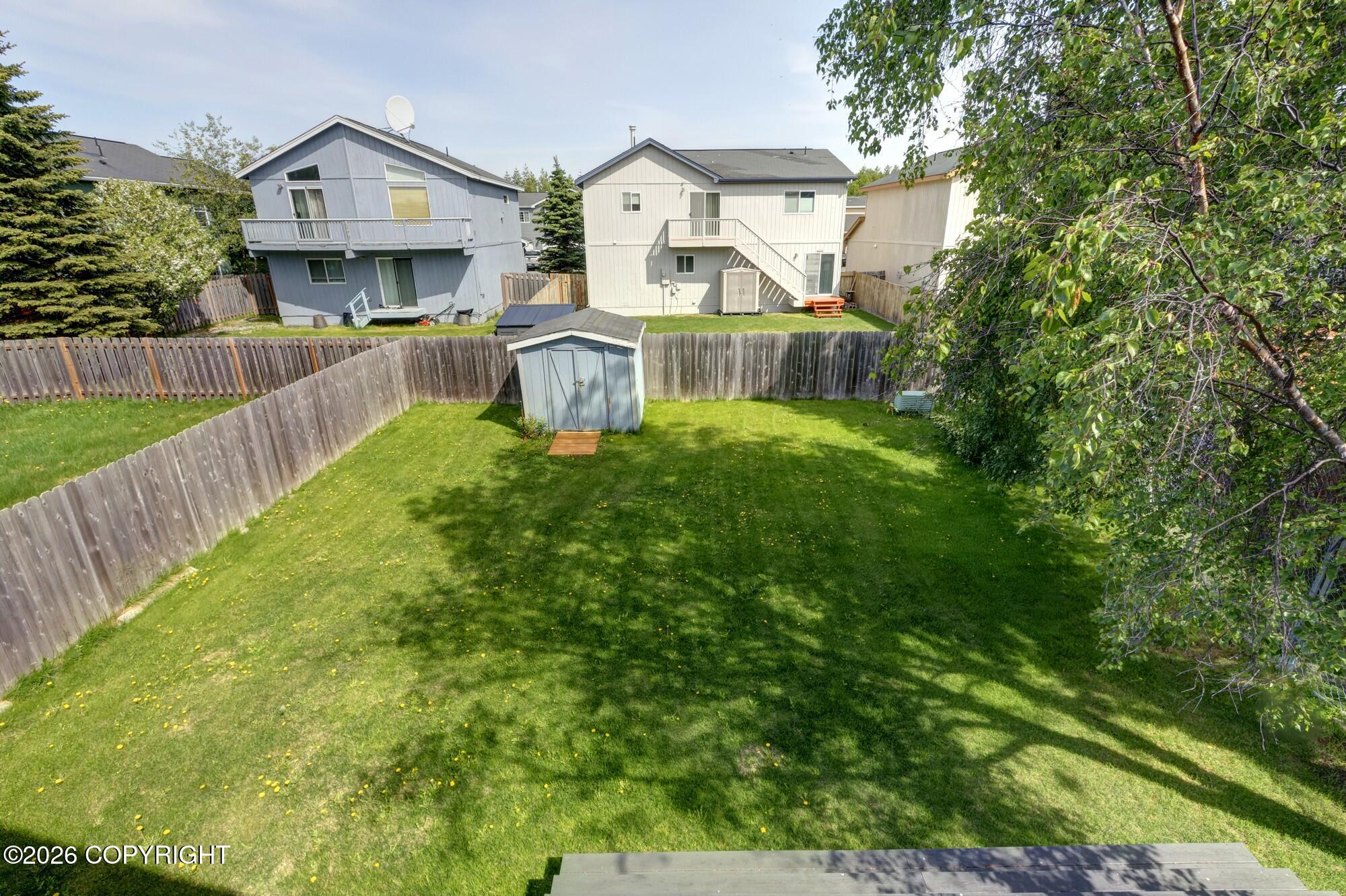 2405 Marian Bay Circle