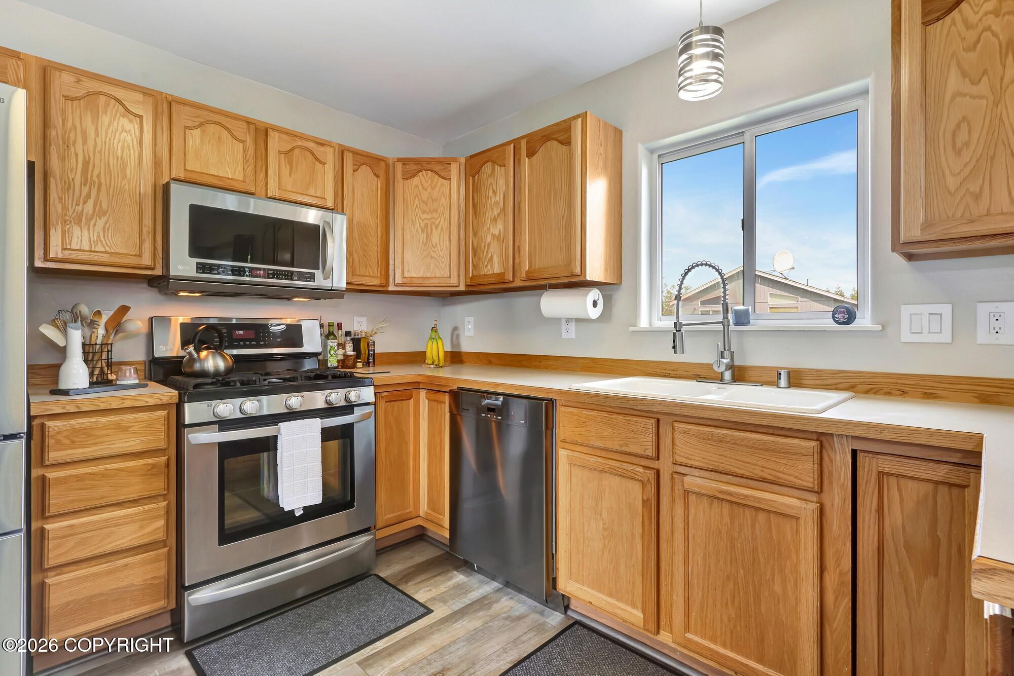 2405 Marian Bay Circle