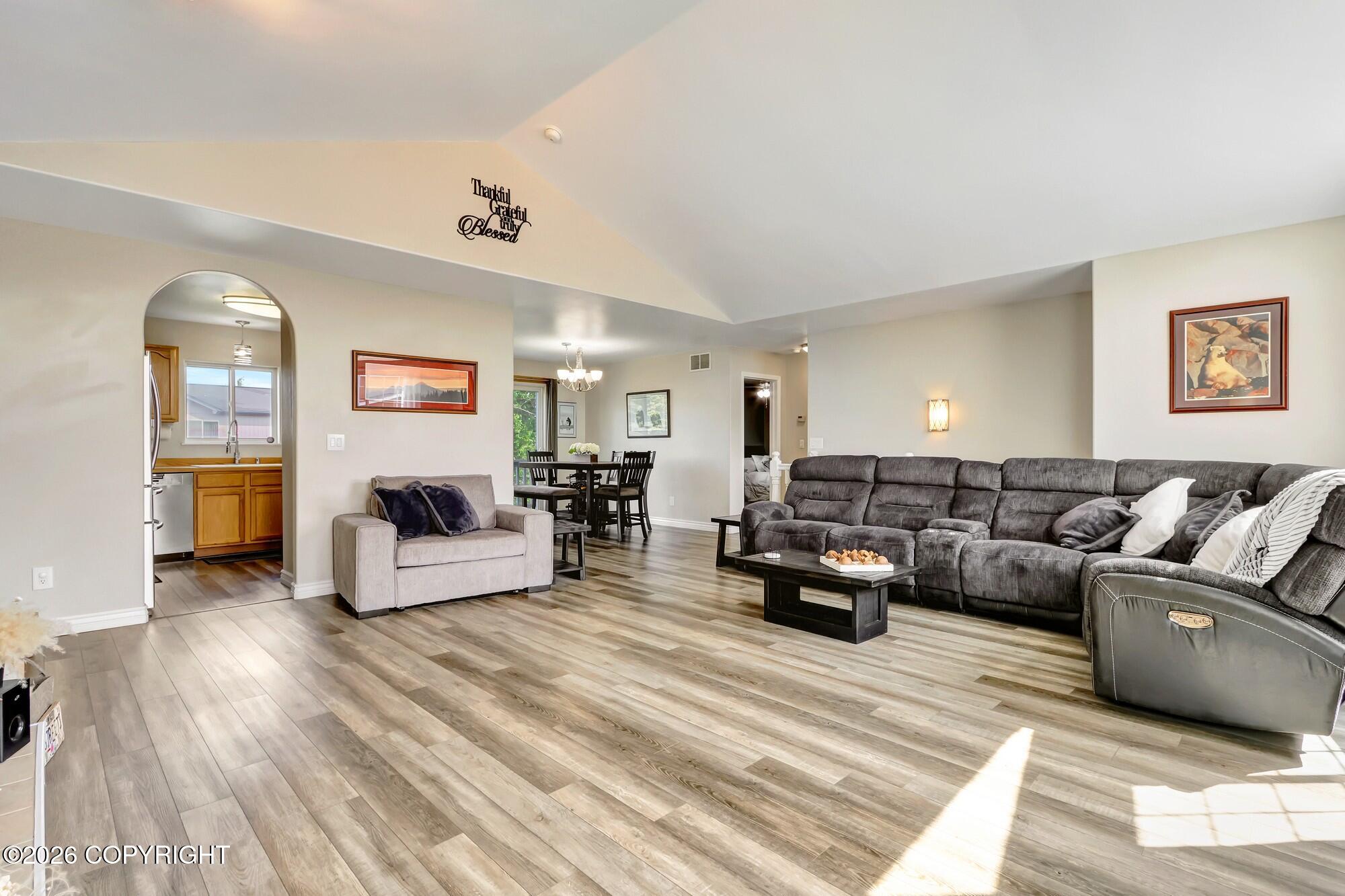 2405 Marian Bay Circle