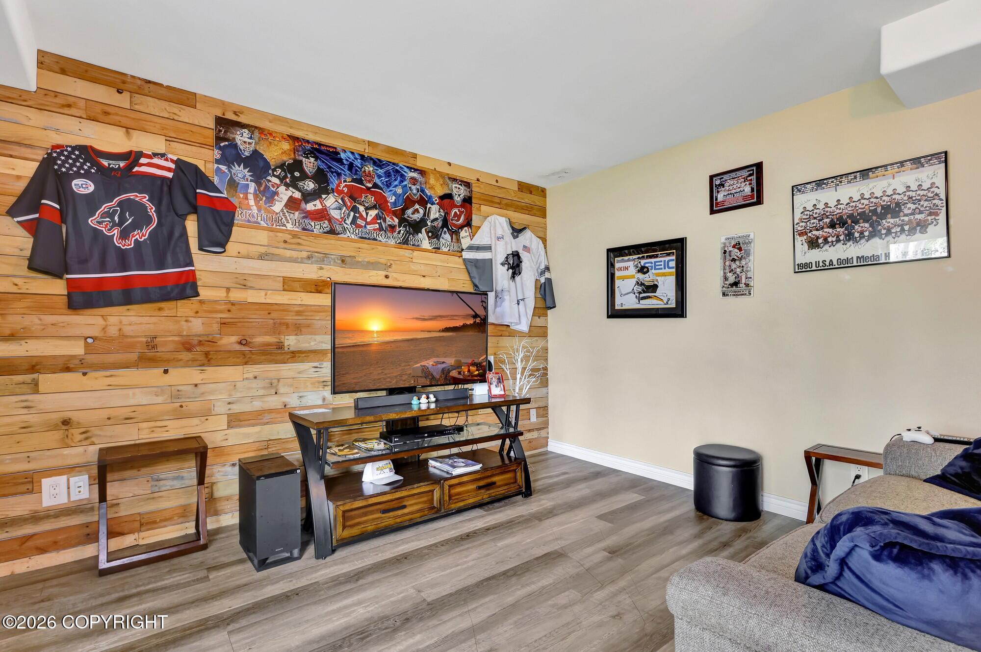 2405 Marian Bay Circle