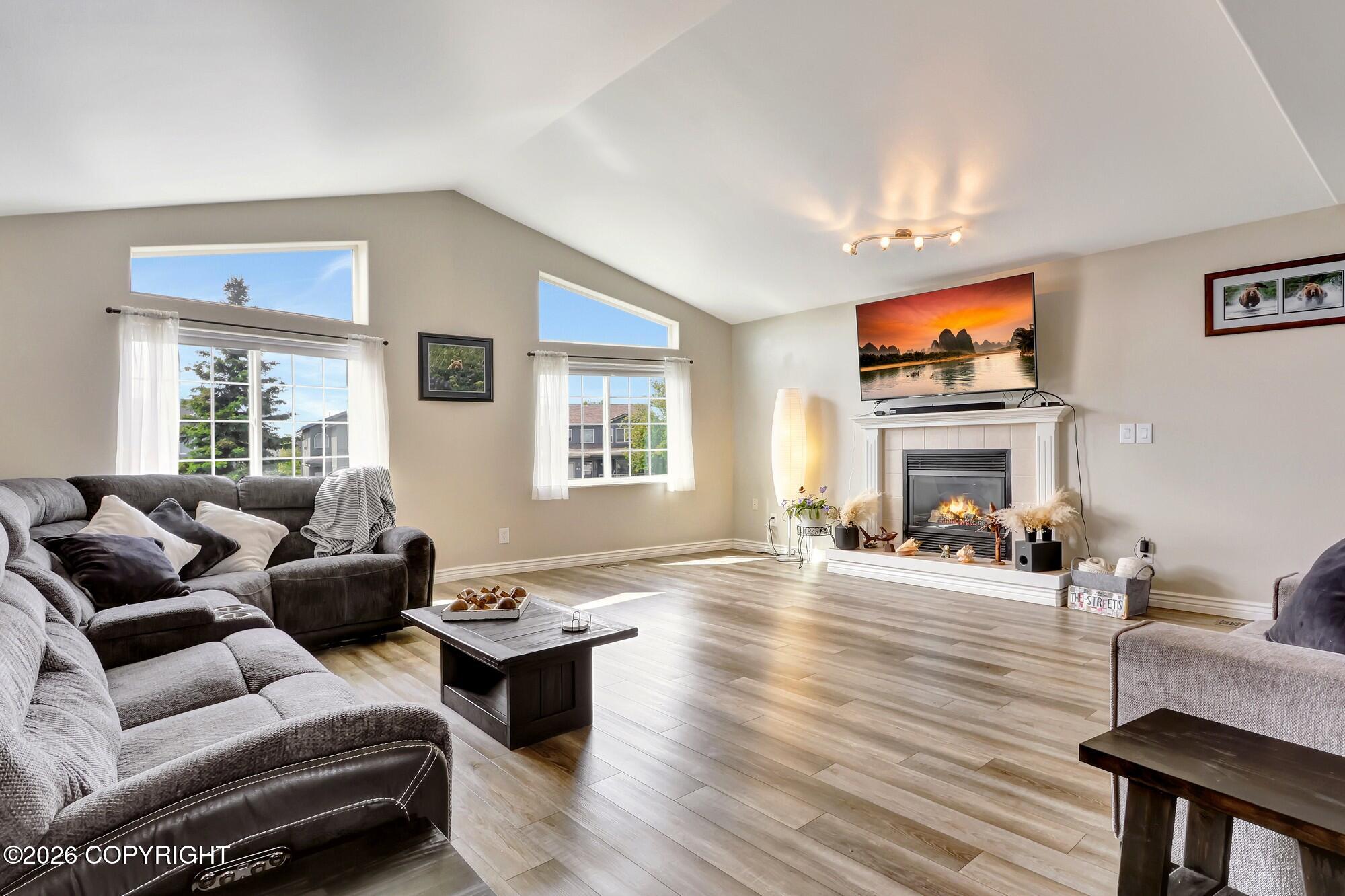 2405 Marian Bay Circle