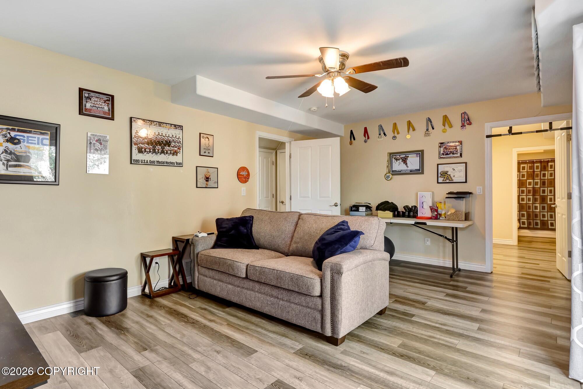 2405 Marian Bay Circle