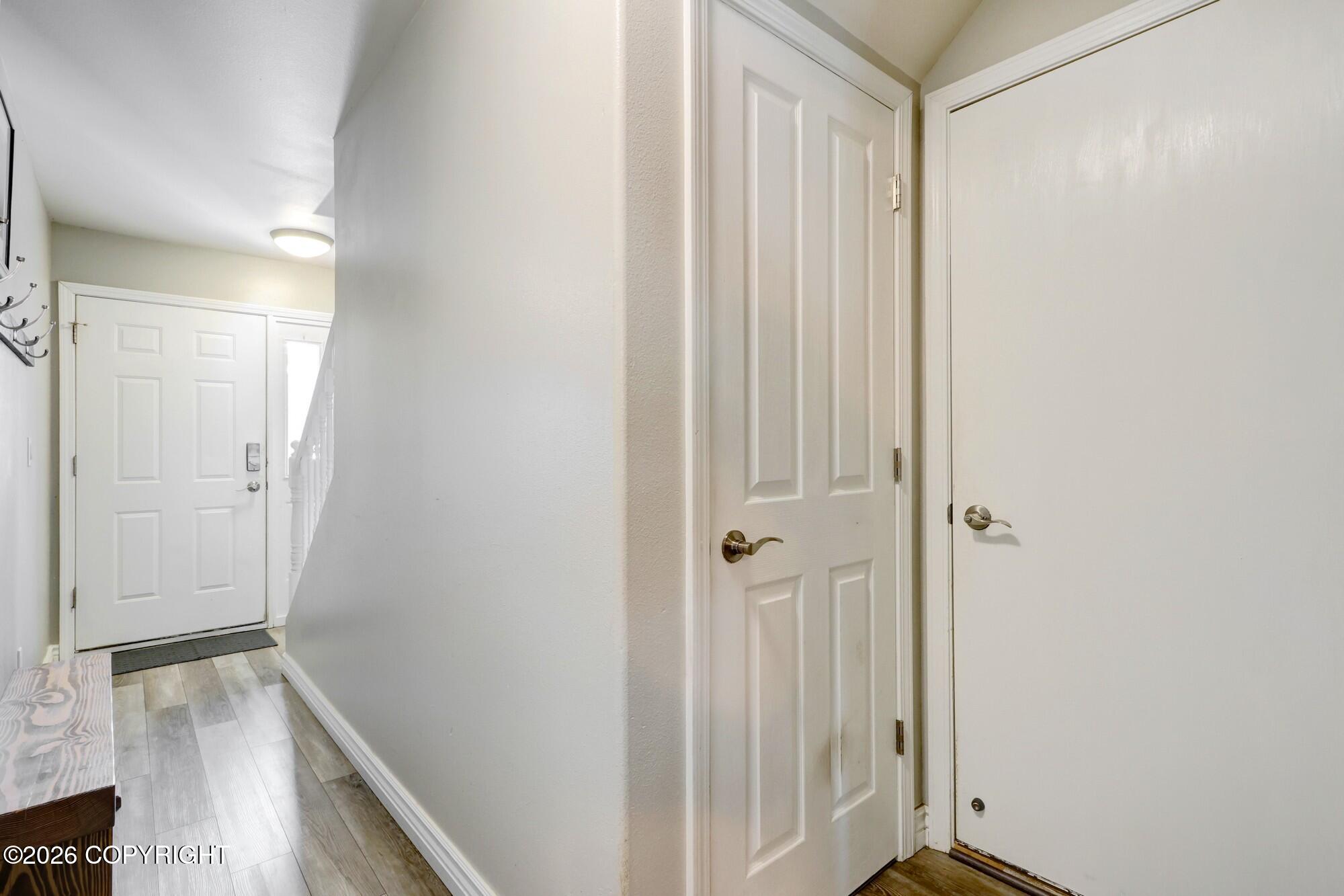 2405 Marian Bay Circle