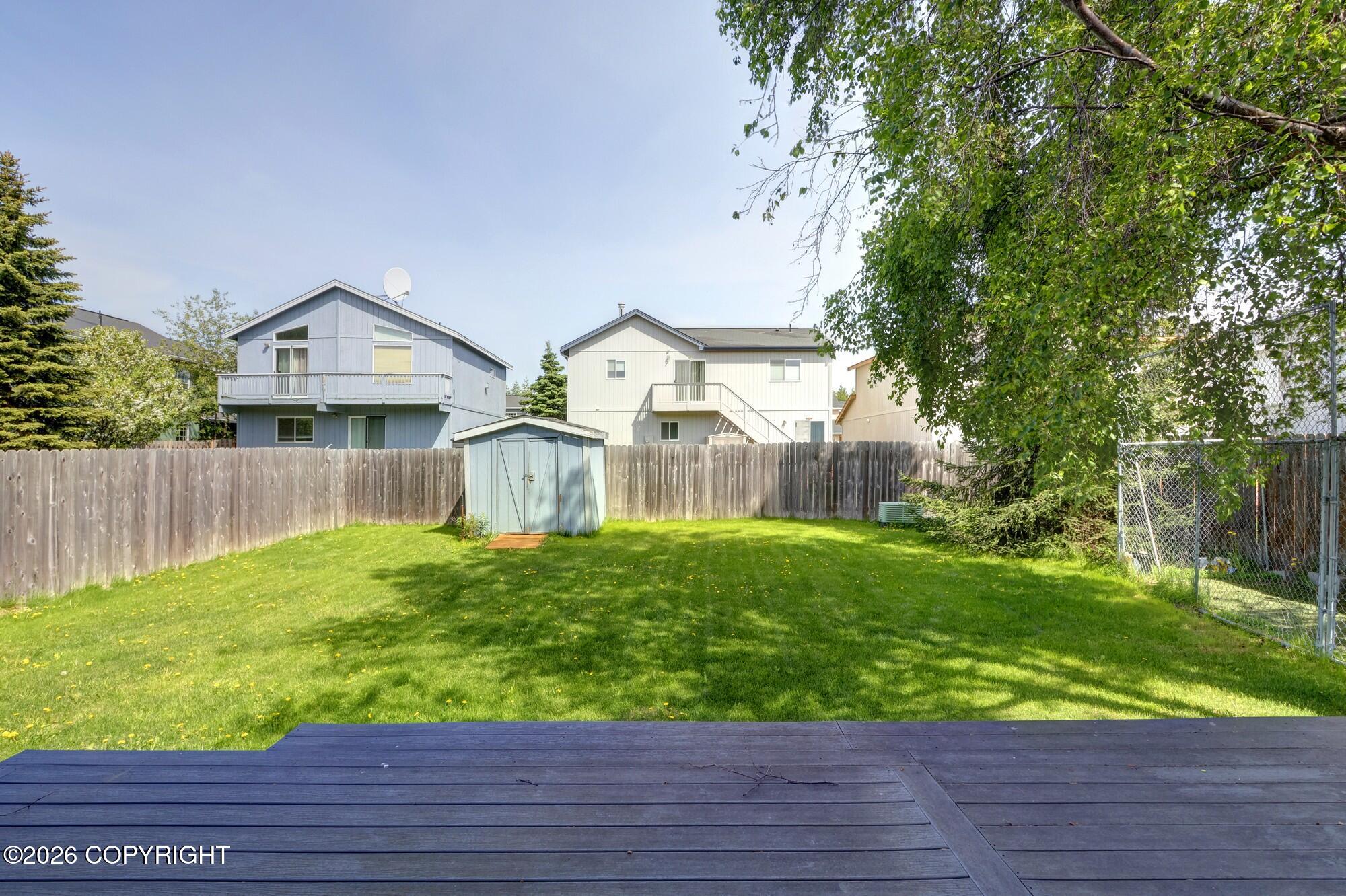 2405 Marian Bay Circle