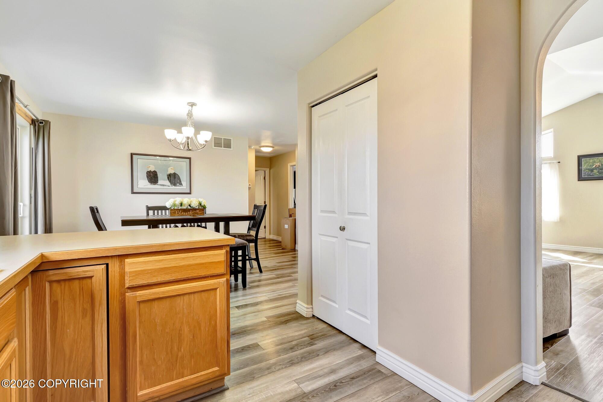 2405 Marian Bay Circle