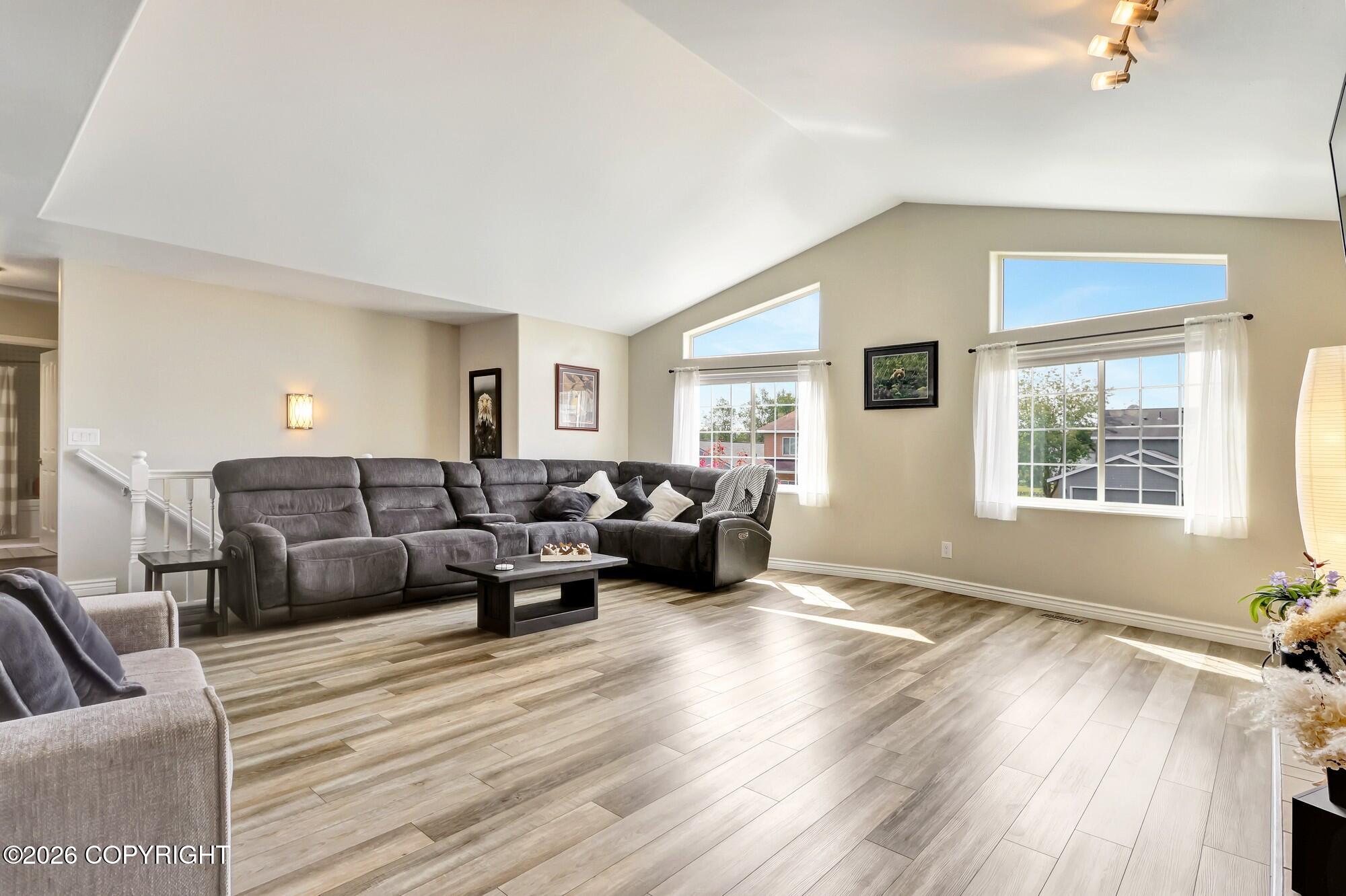 2405 Marian Bay Circle