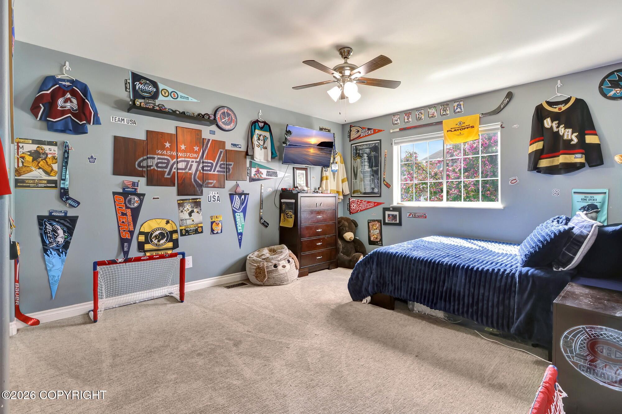 2405 Marian Bay Circle
