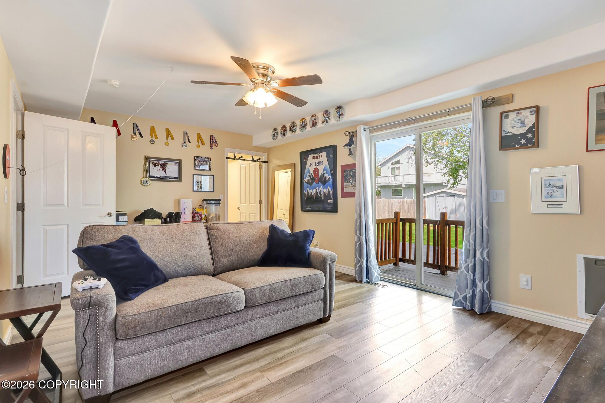 2405 Marian Bay Circle
