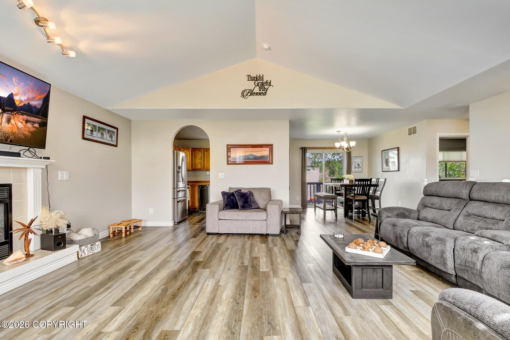2405 Marian Bay Circle