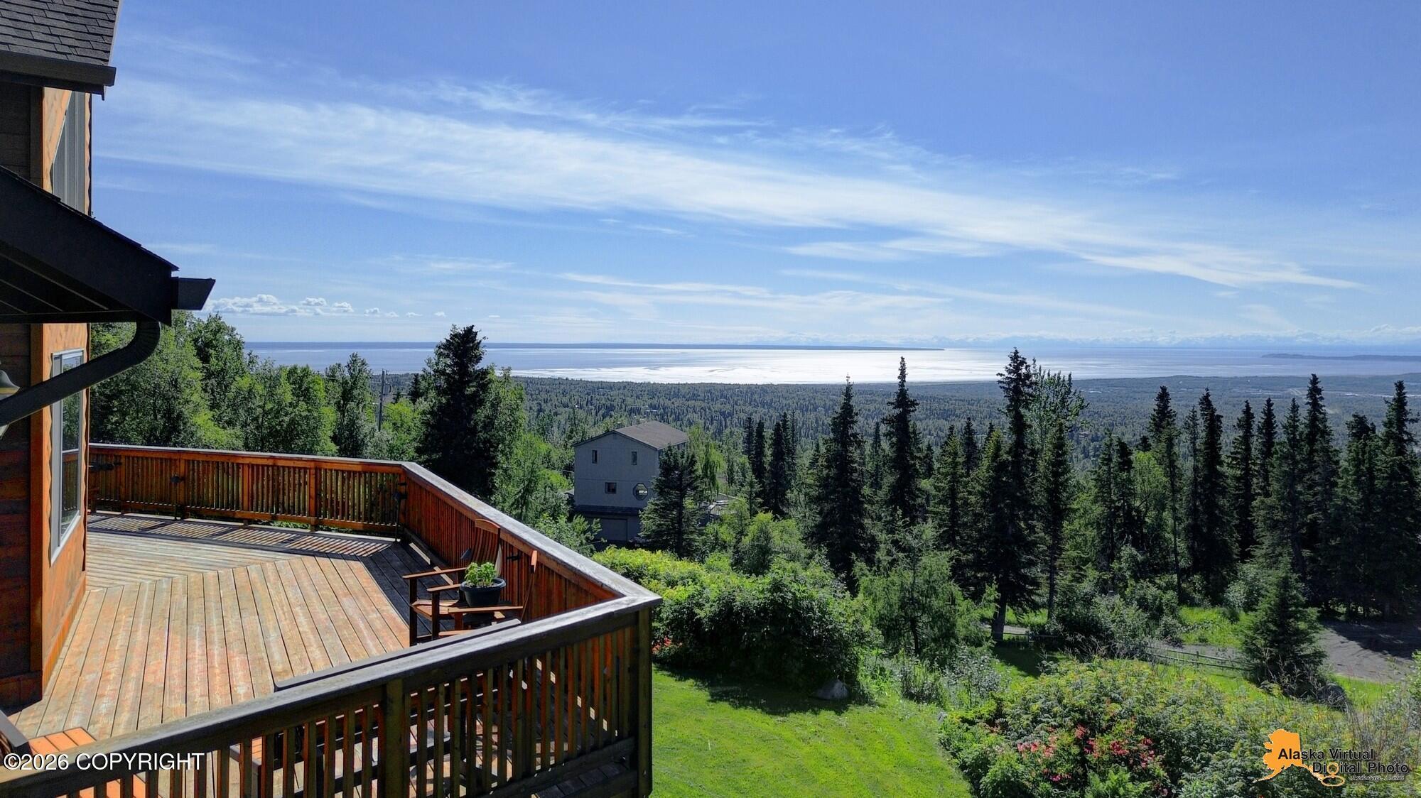 11161 Vosikof Place