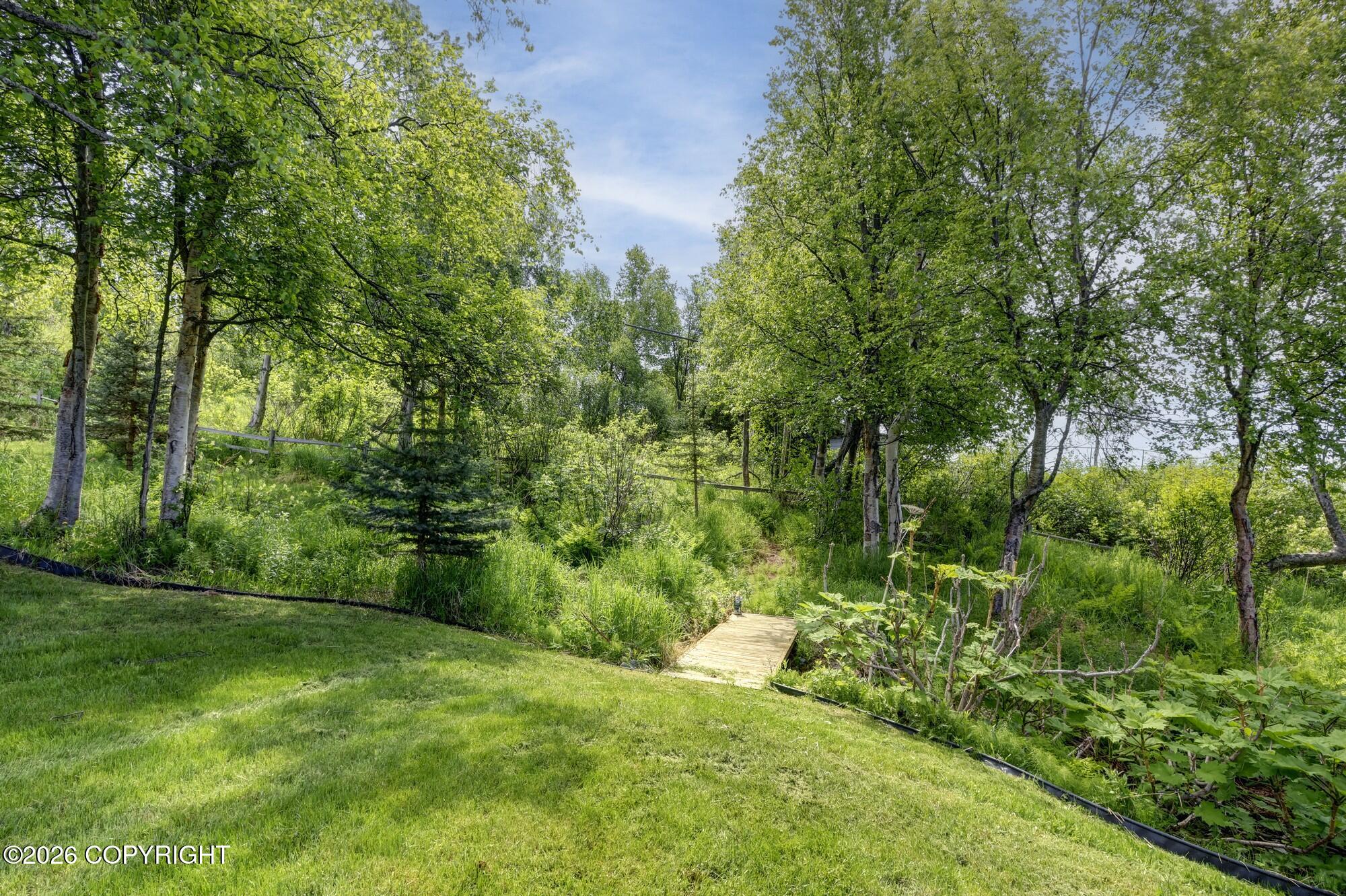 11161 Vosikof Place