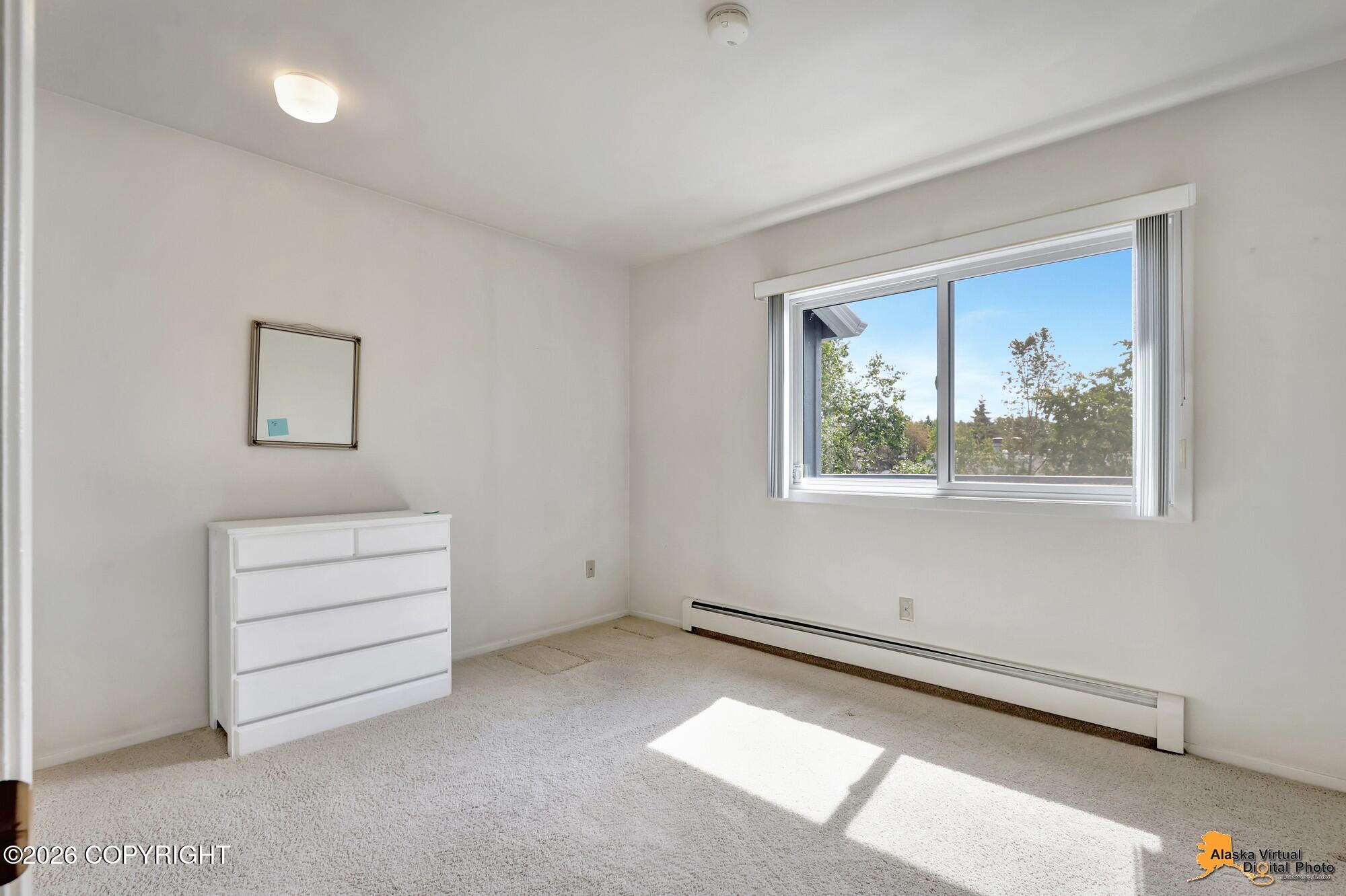 1670 Eastridge Drive # 302 Unit: #302