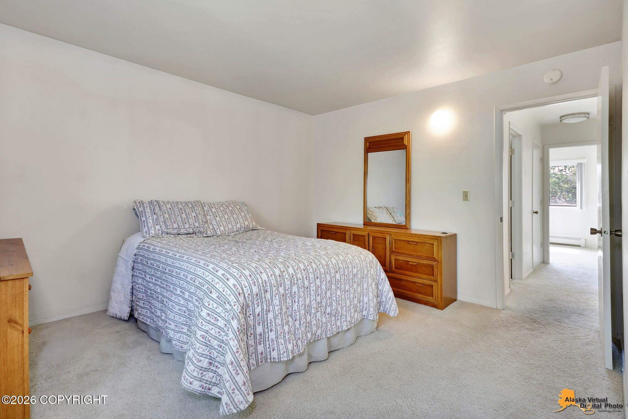 1670 Eastridge Drive # 302 Unit: #302