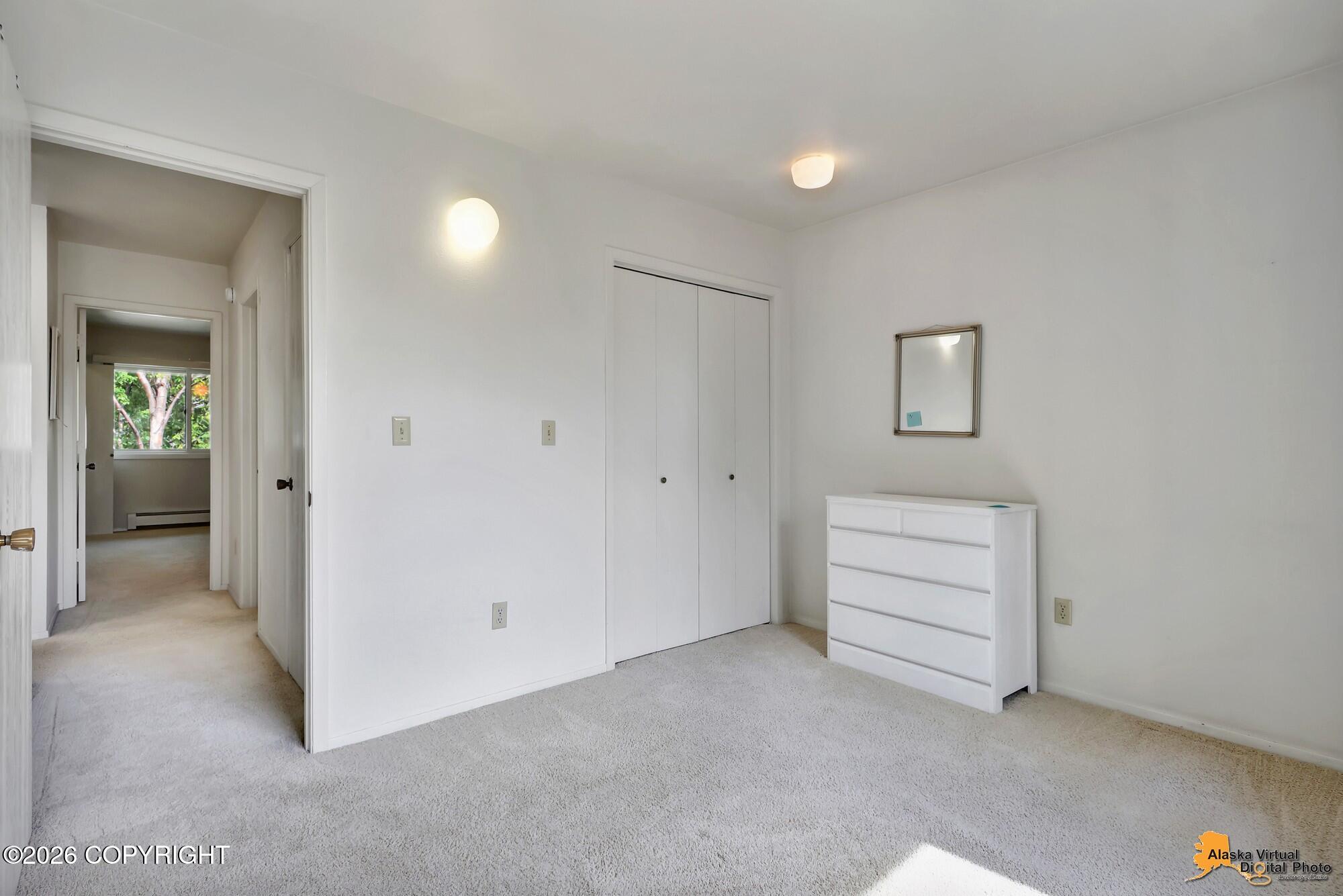 1670 Eastridge Drive # 302 Unit: #302