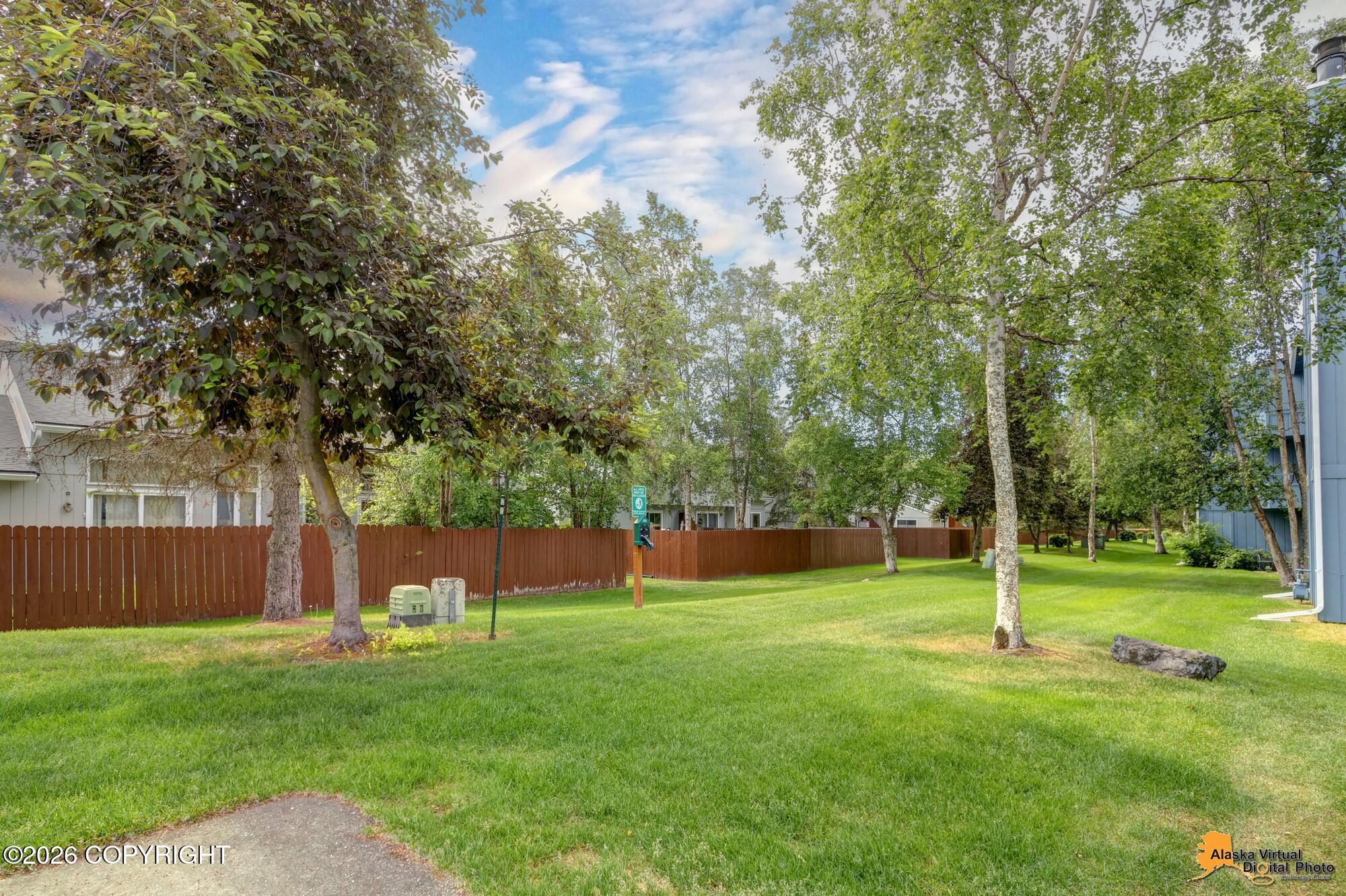 1670 Eastridge Drive # 302 Unit: #302