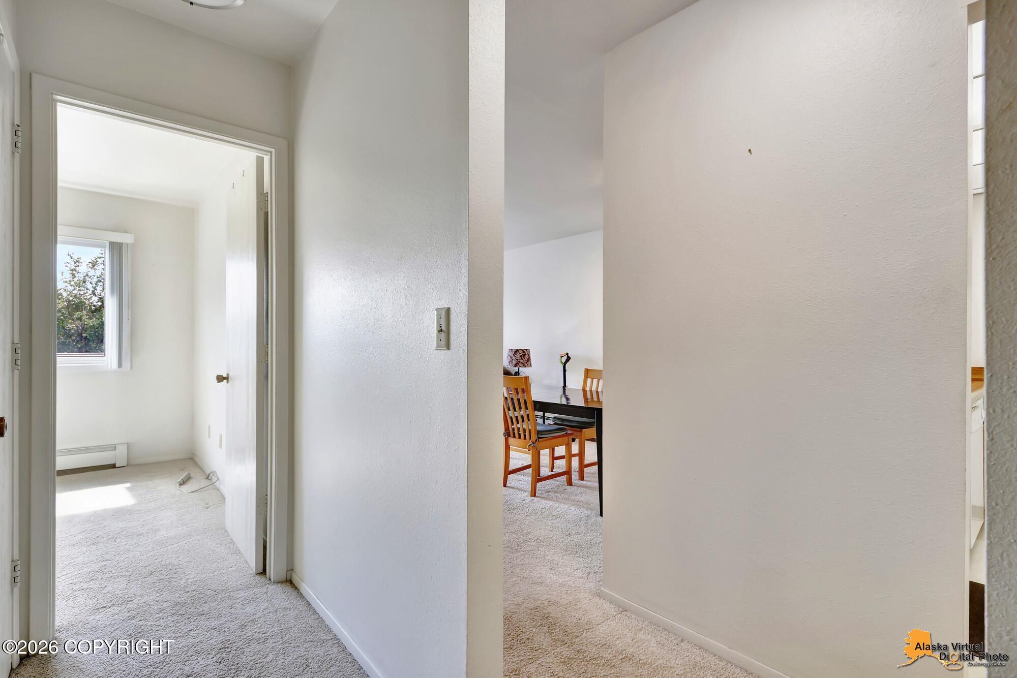 1670 Eastridge Drive # 302 Unit: #302