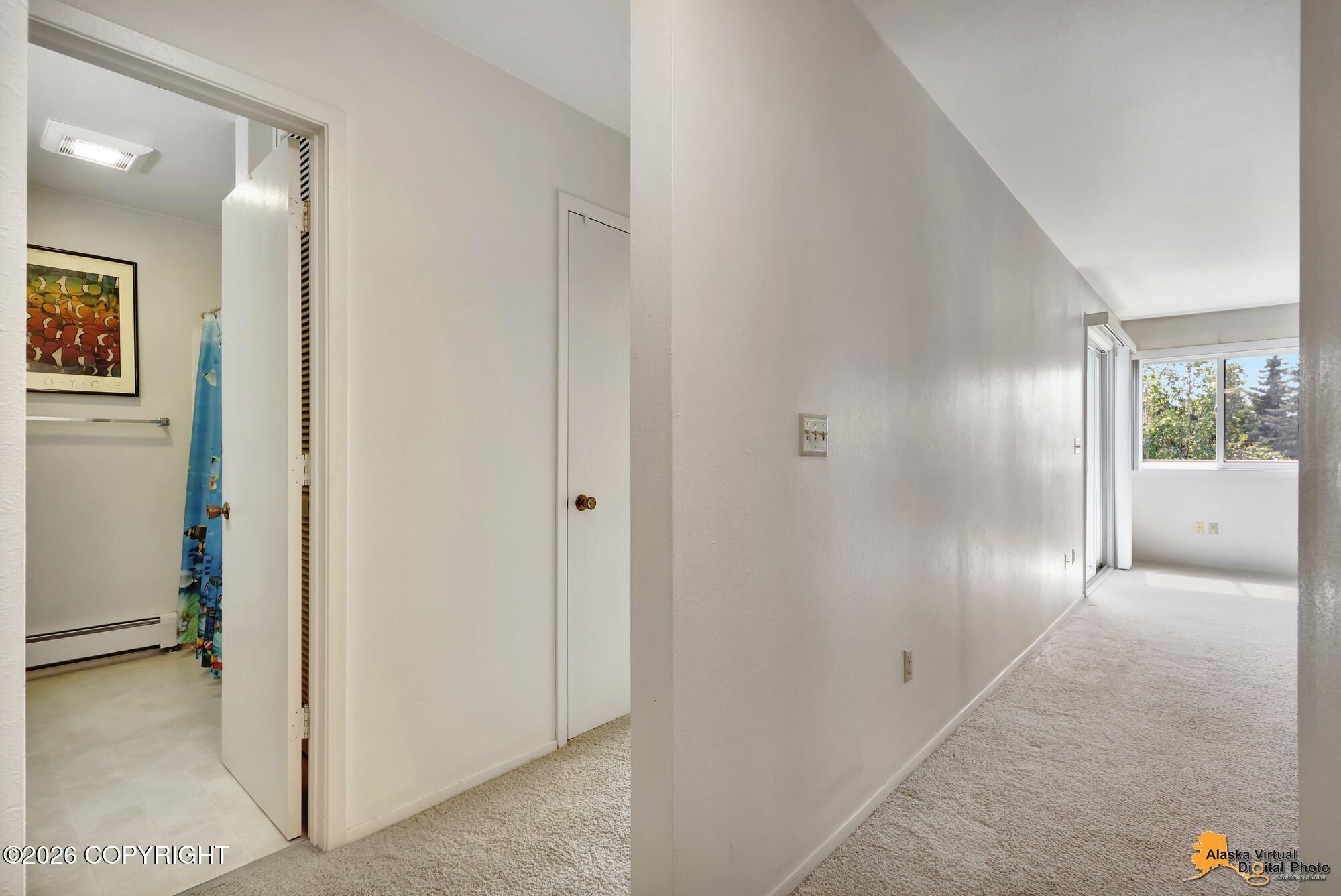 1670 Eastridge Drive # 302 Unit: #302