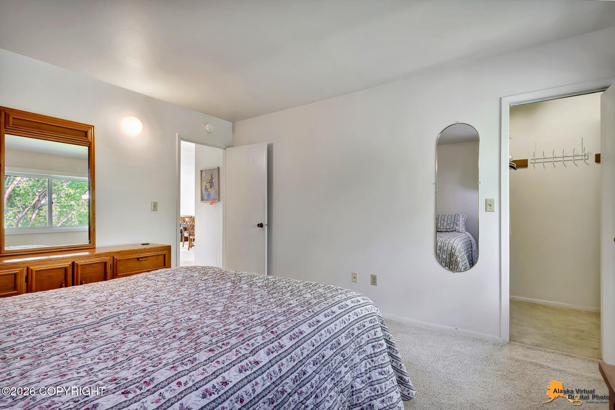 1670 Eastridge Drive # 302 Unit: #302