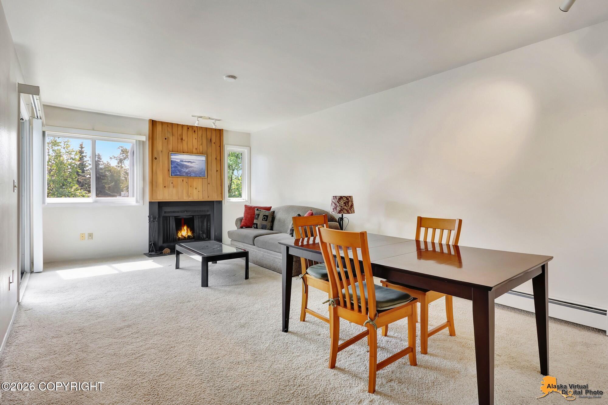 1670 Eastridge Drive # 302 Unit: #302