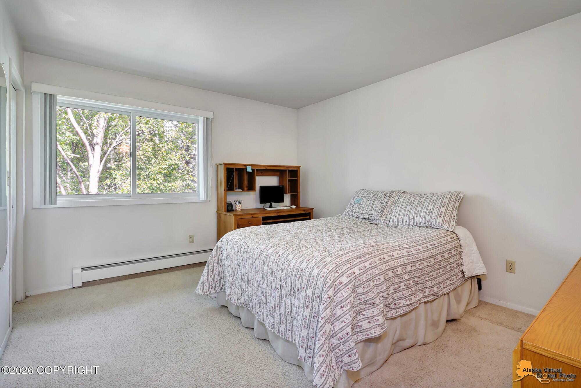1670 Eastridge Drive # 302 Unit: #302