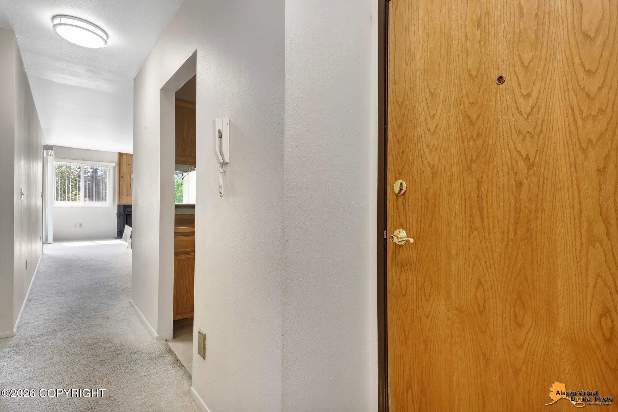 1670 Eastridge Drive # 302 Unit: #302