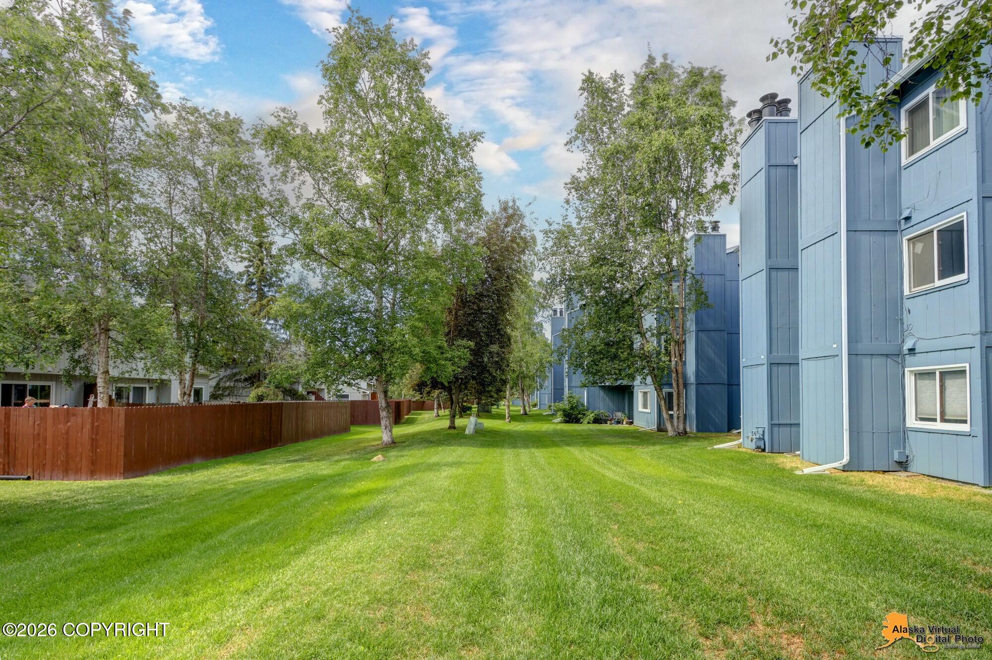 1670 Eastridge Drive # 302 Unit: #302