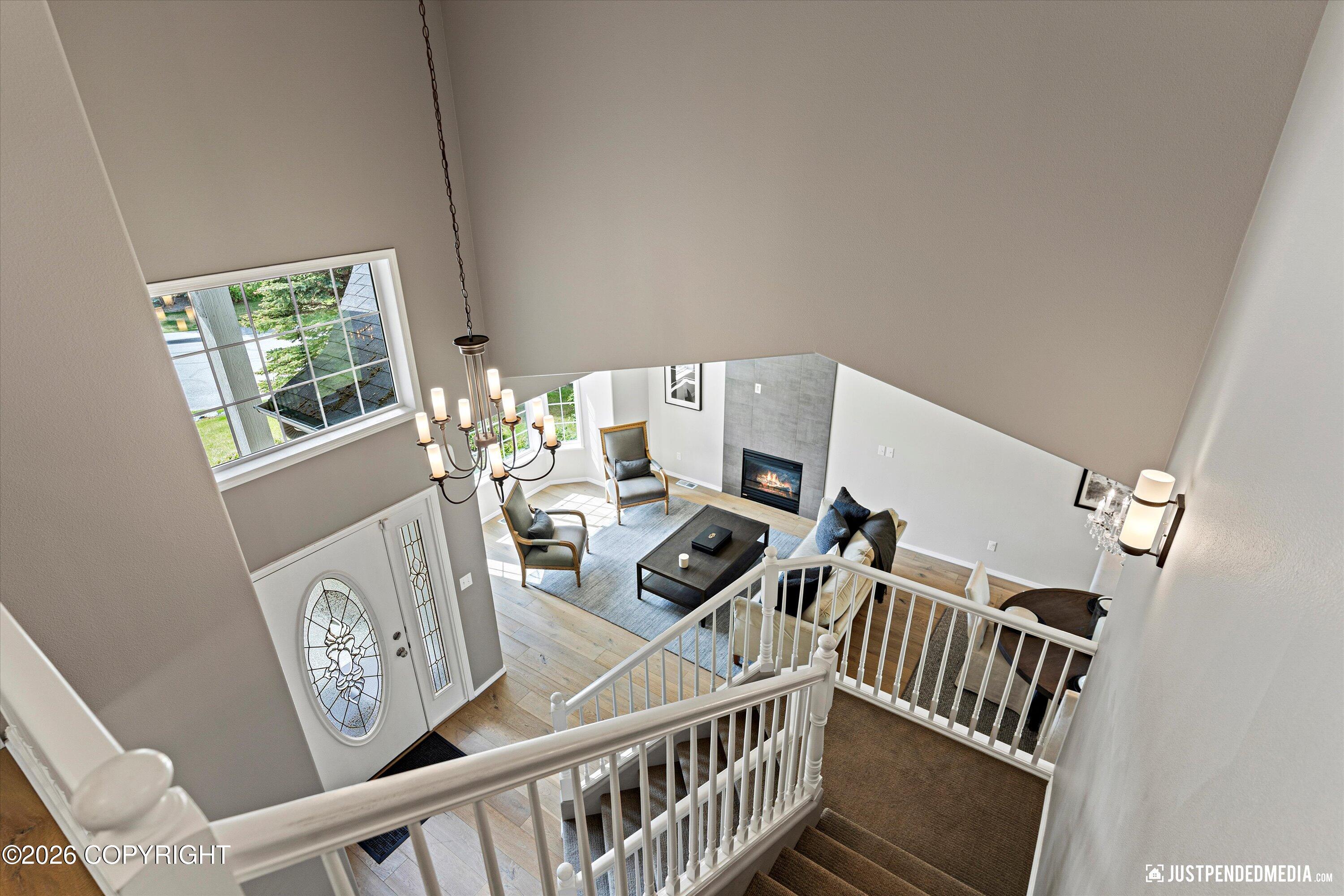 5375 Cape Seville Drive