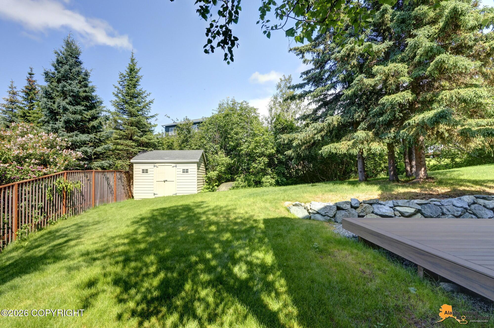 5375 Cape Seville Drive