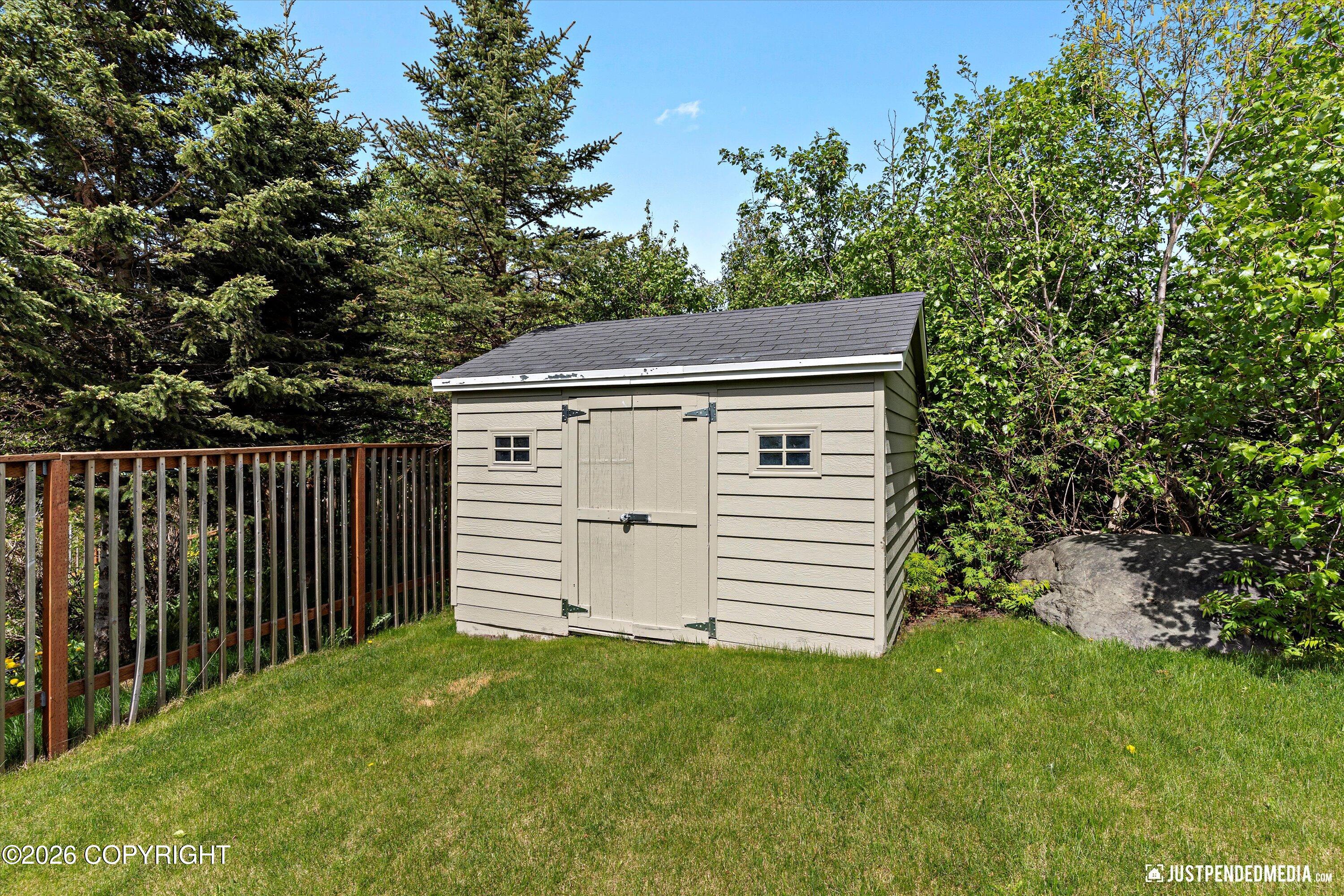 5375 Cape Seville Drive