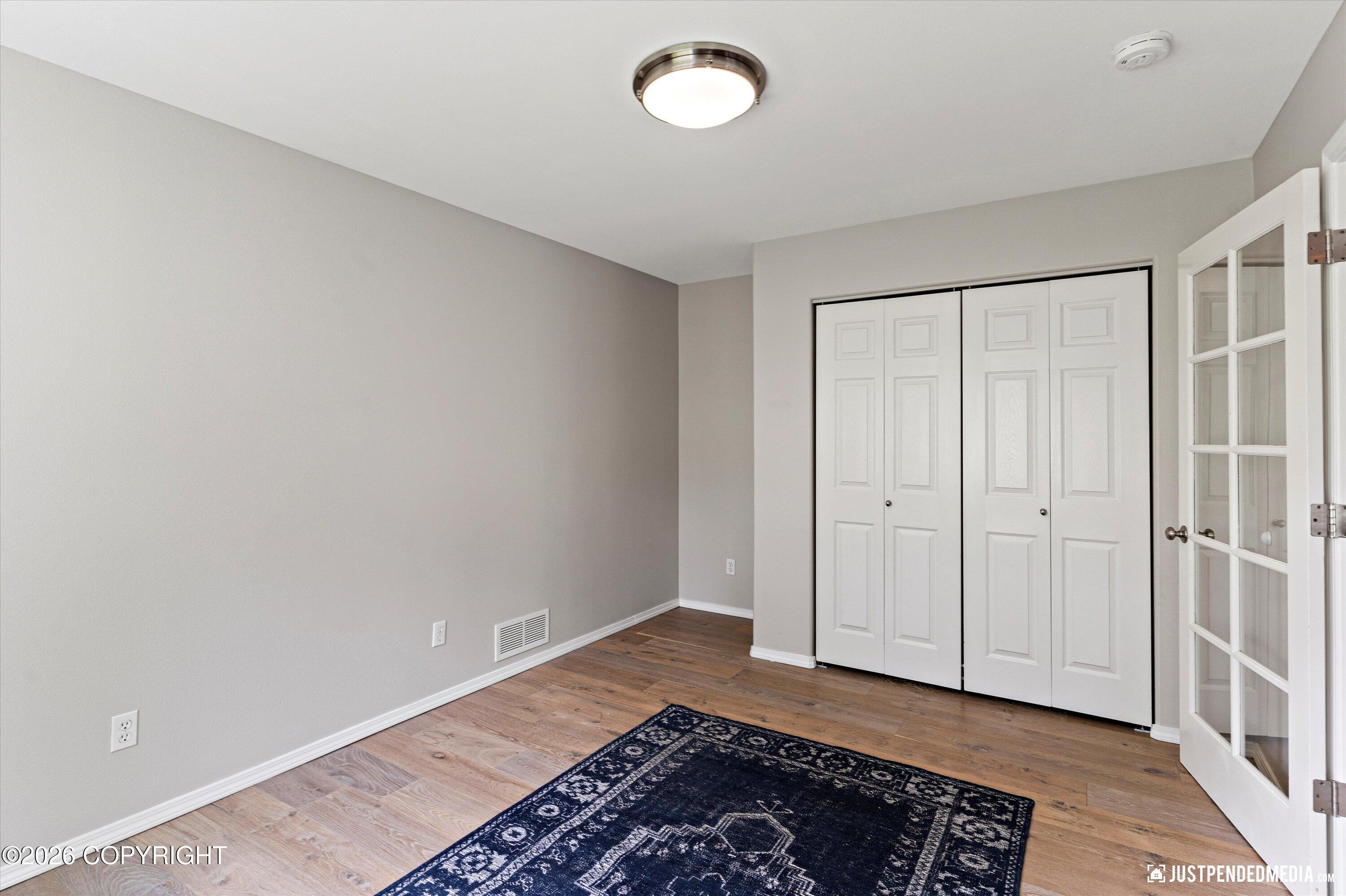 5375 Cape Seville Drive