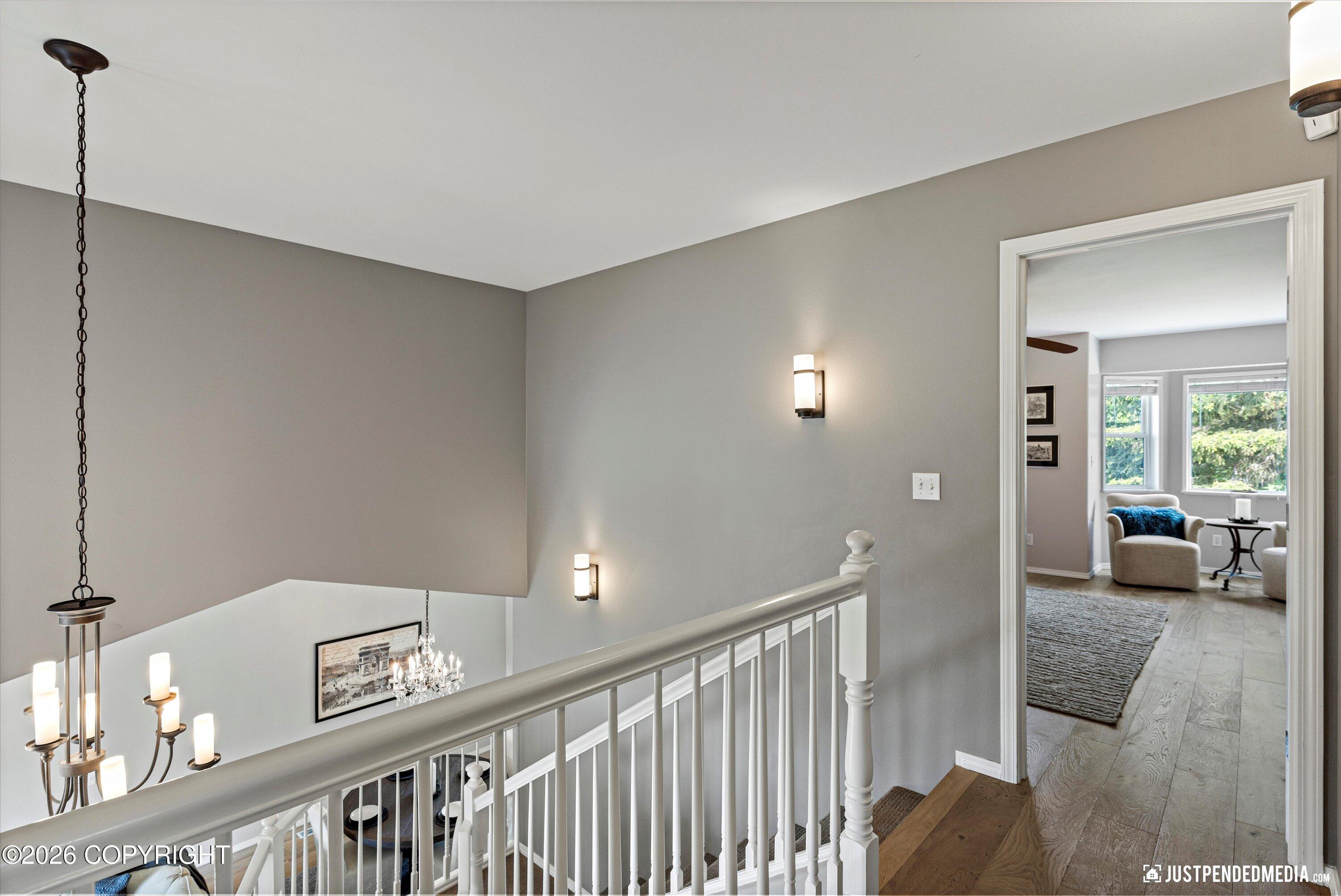 5375 Cape Seville Drive