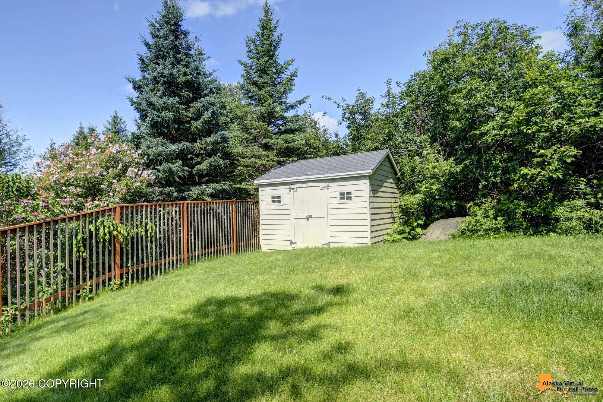 5375 Cape Seville Drive