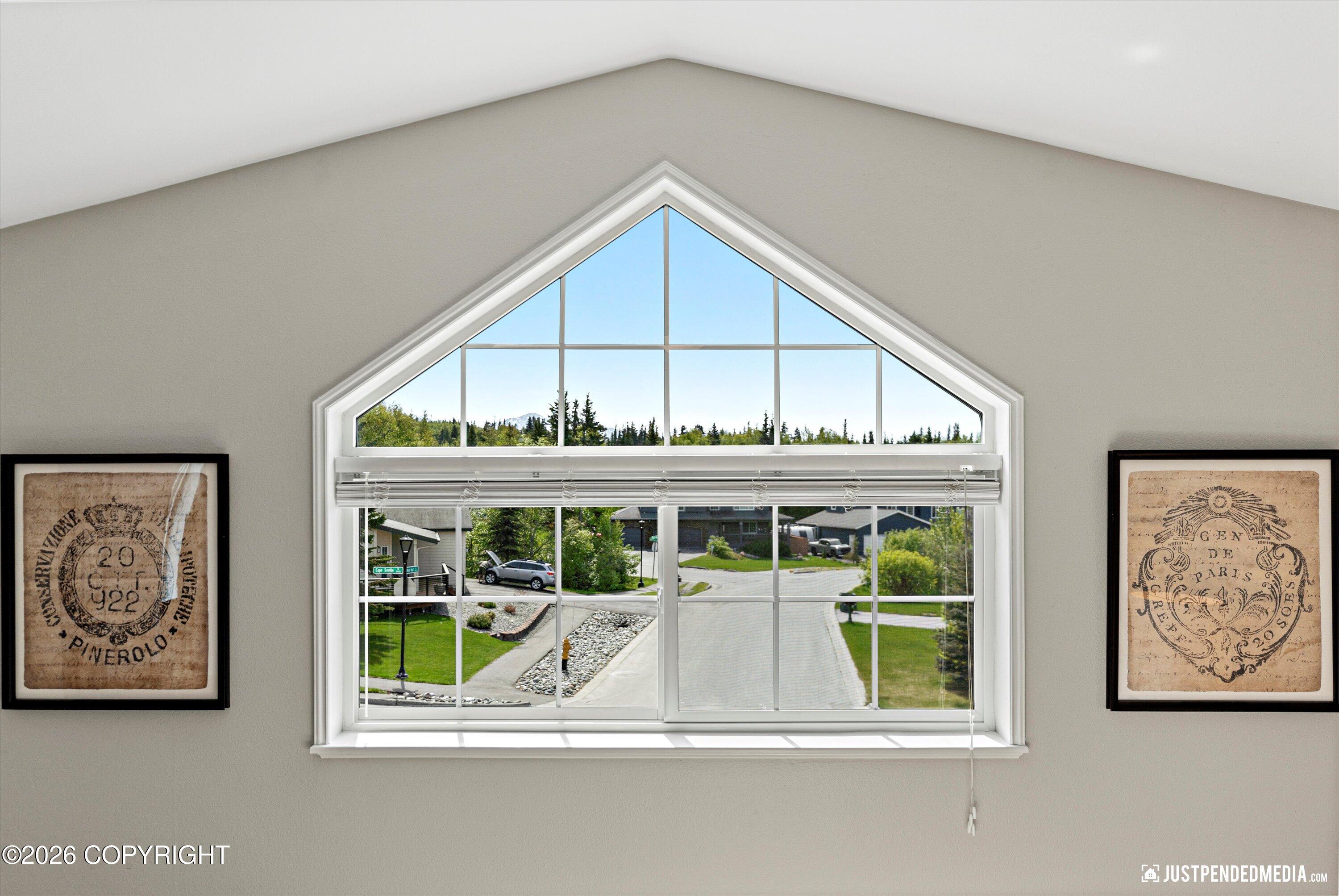 5375 Cape Seville Drive