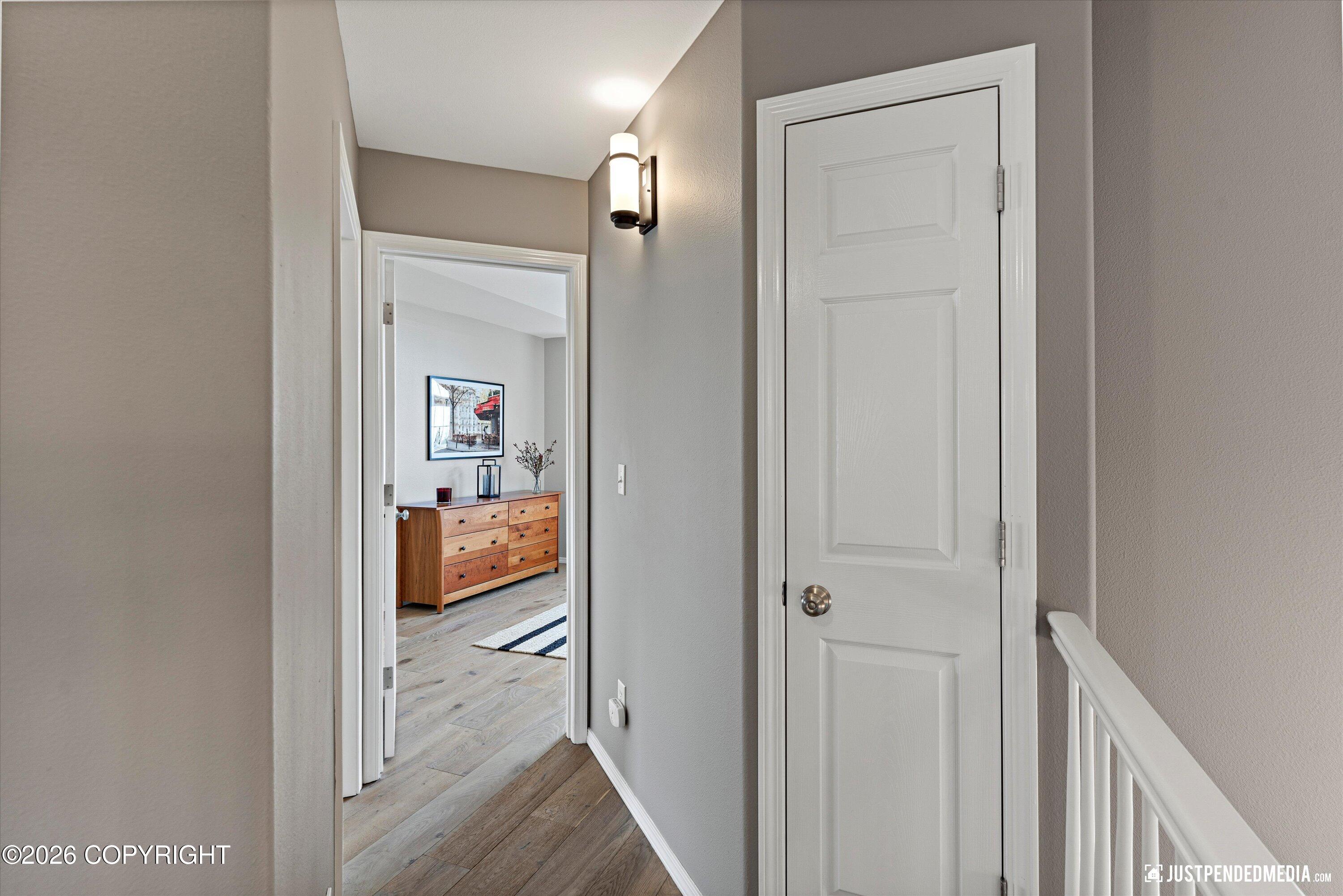 5375 Cape Seville Drive
