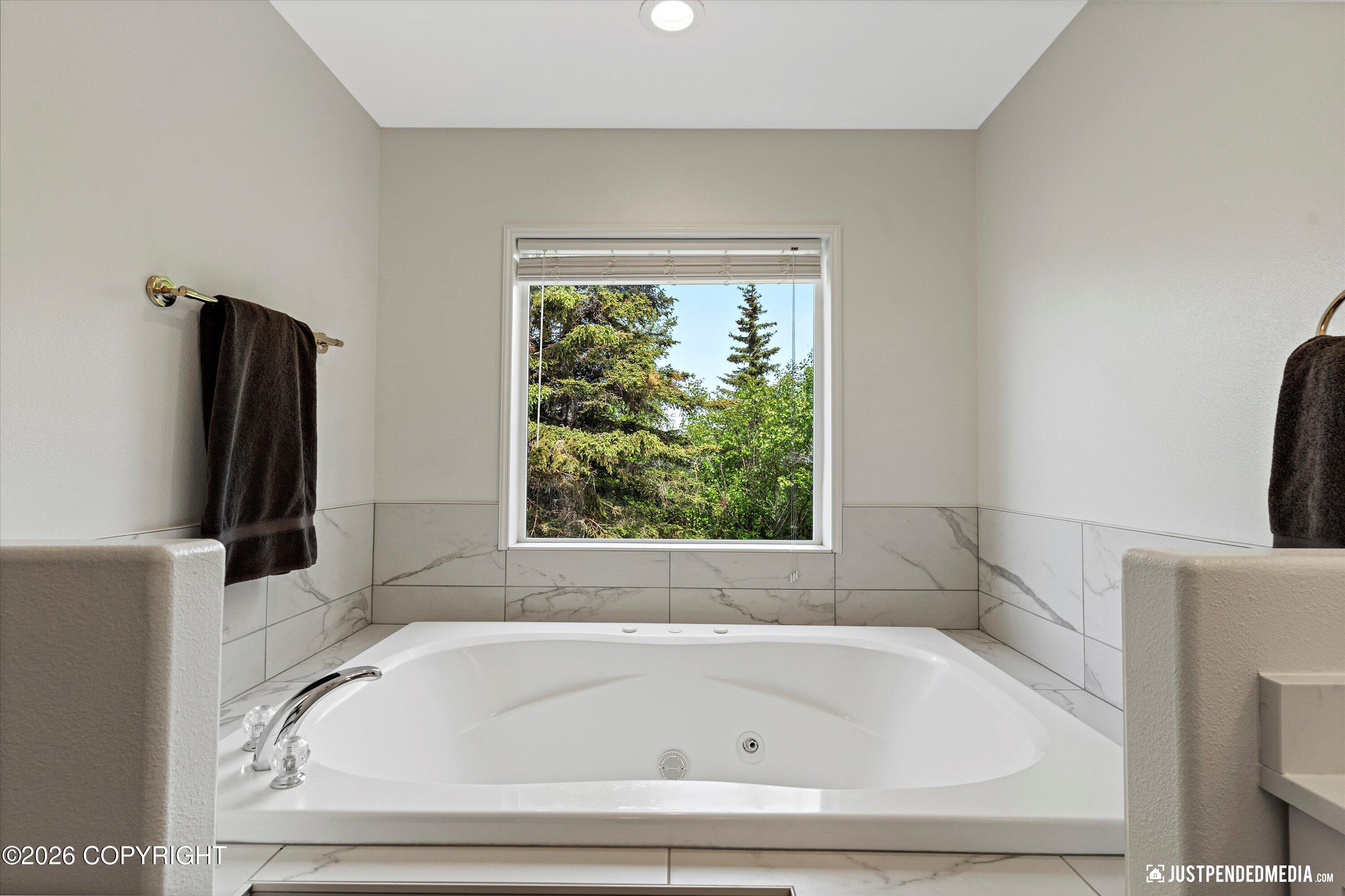 5375 Cape Seville Drive