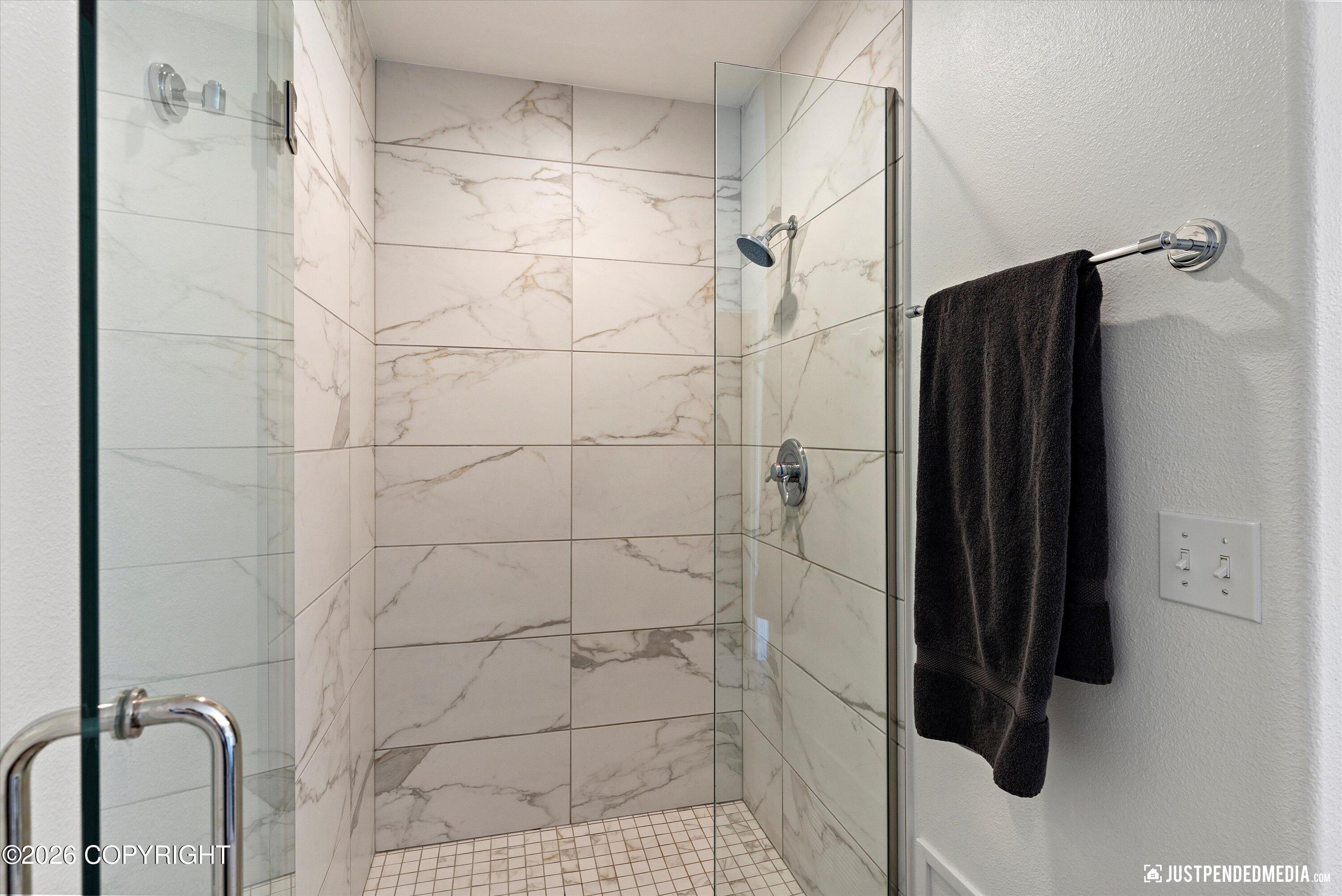5375 Cape Seville Drive