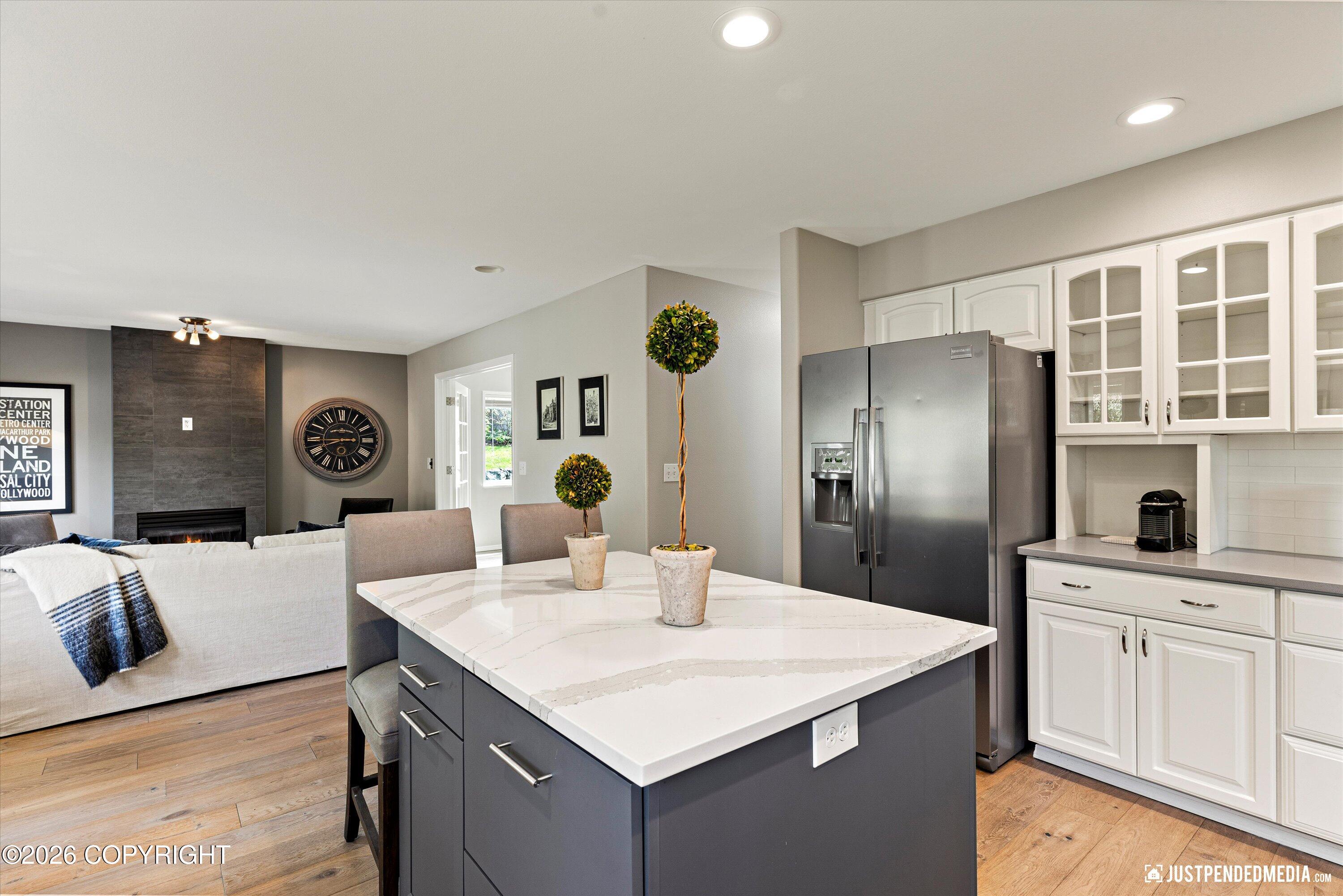 5375 Cape Seville Drive
