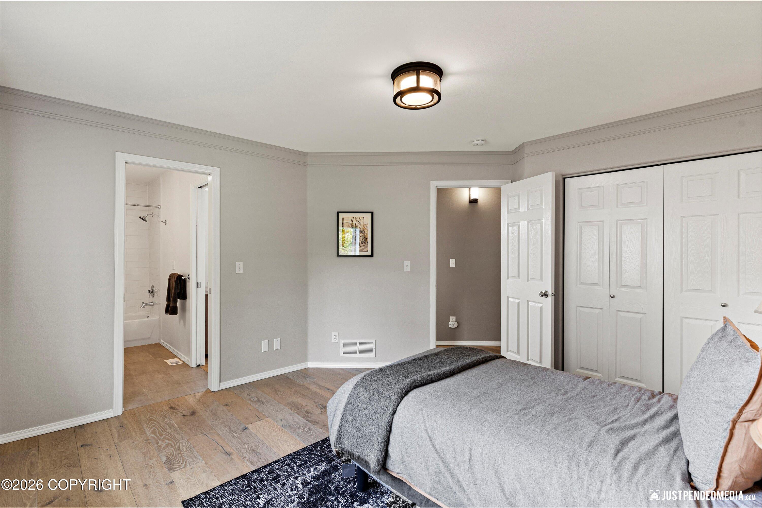 5375 Cape Seville Drive