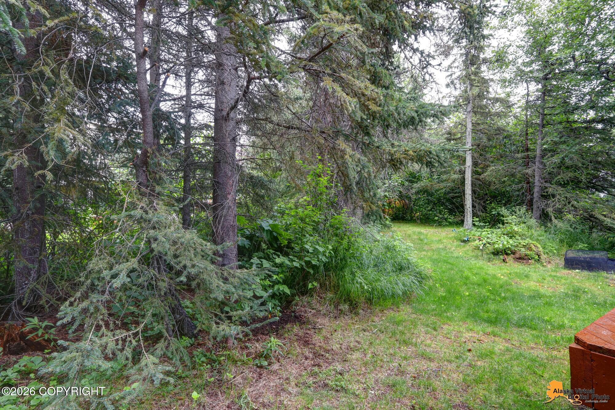 14001 Buffalo Street