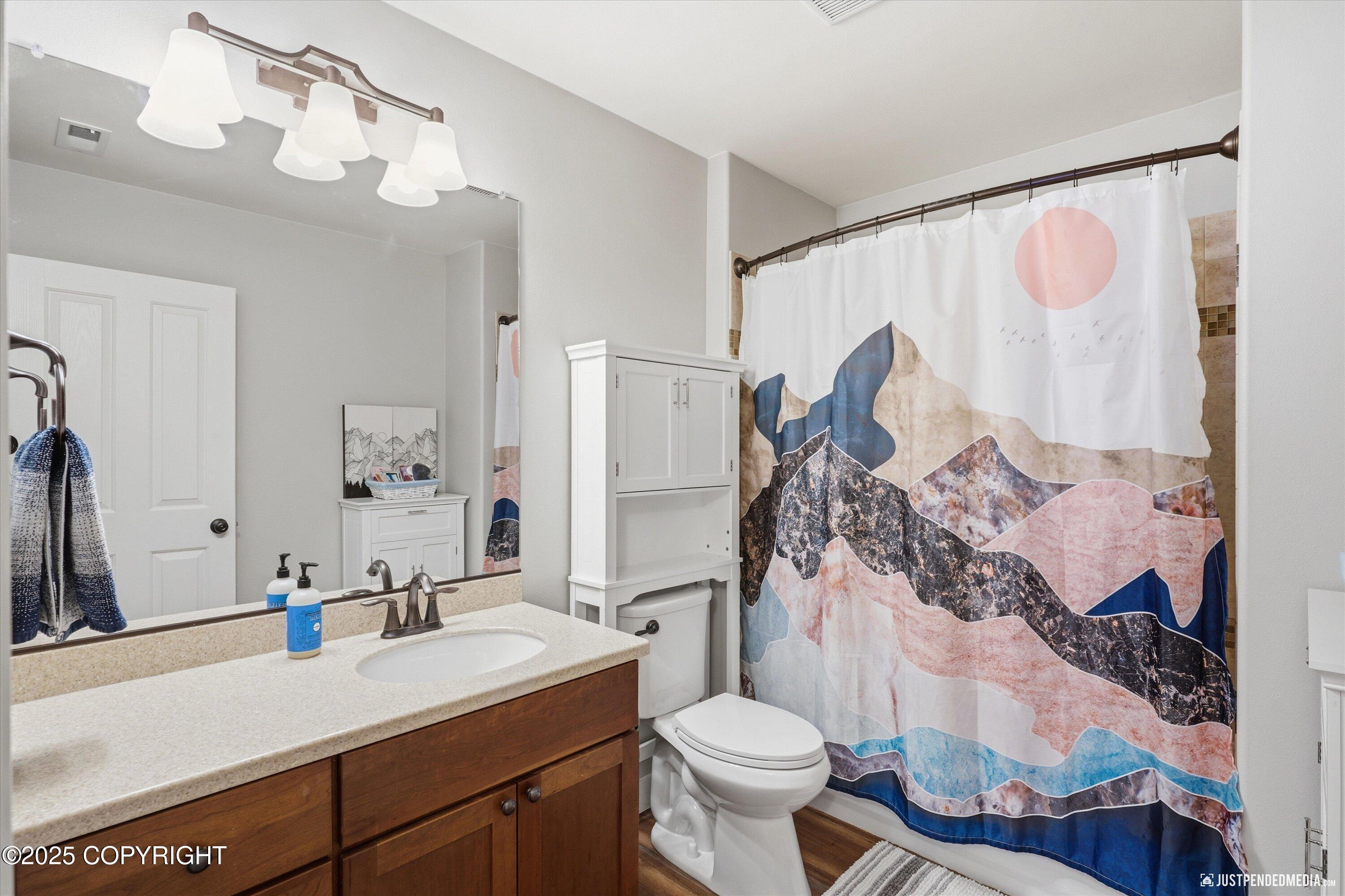 18960 Potter View Circle