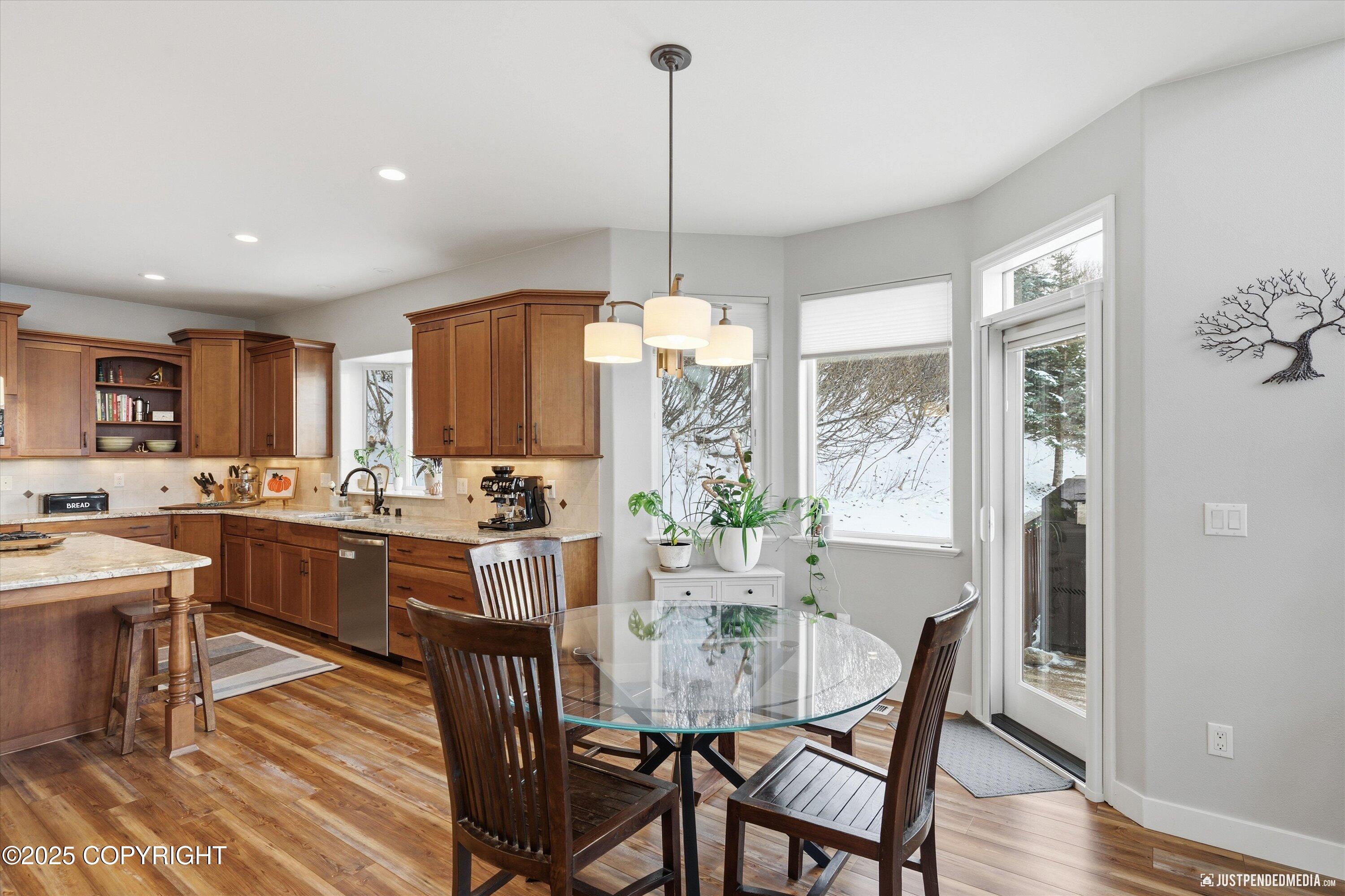 18960 Potter View Circle