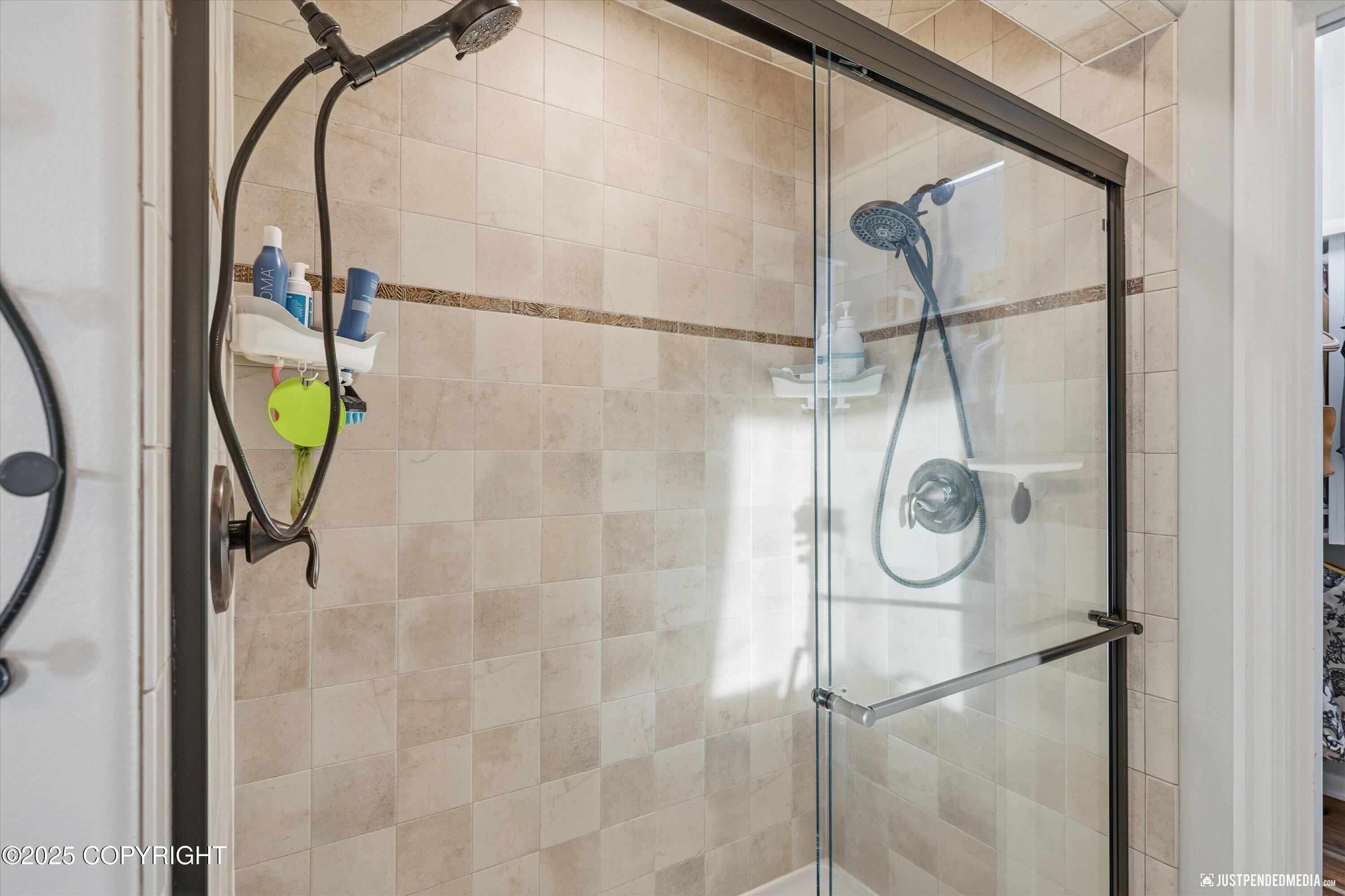 18960 Potter View Circle