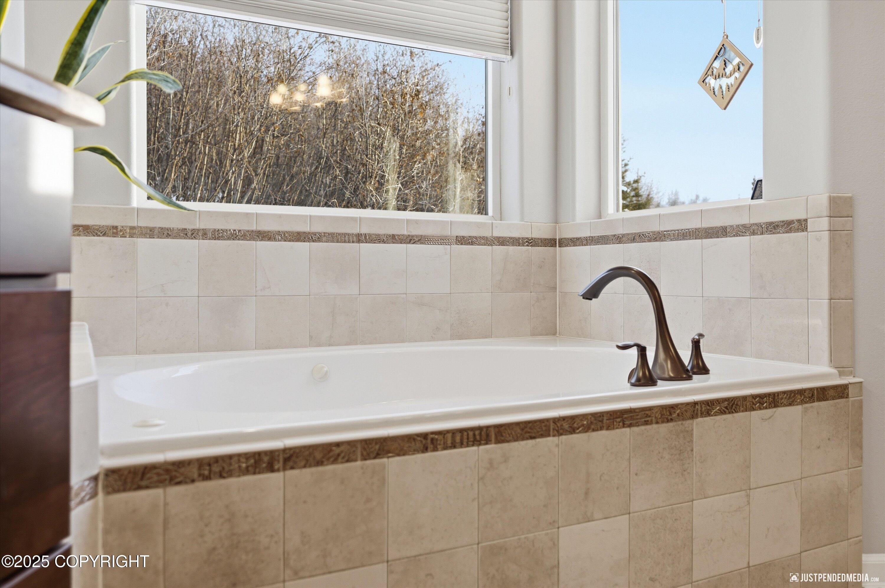 18960 Potter View Circle