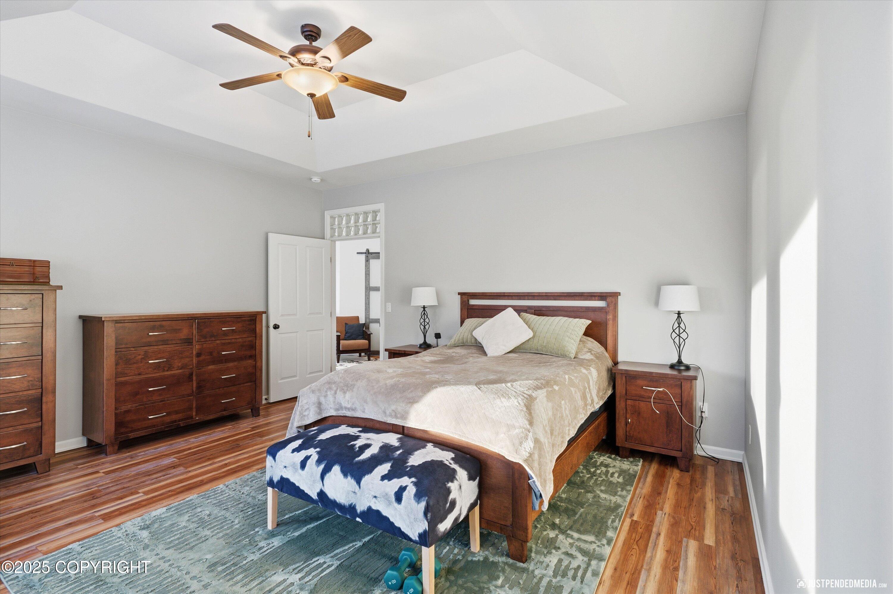 18960 Potter View Circle