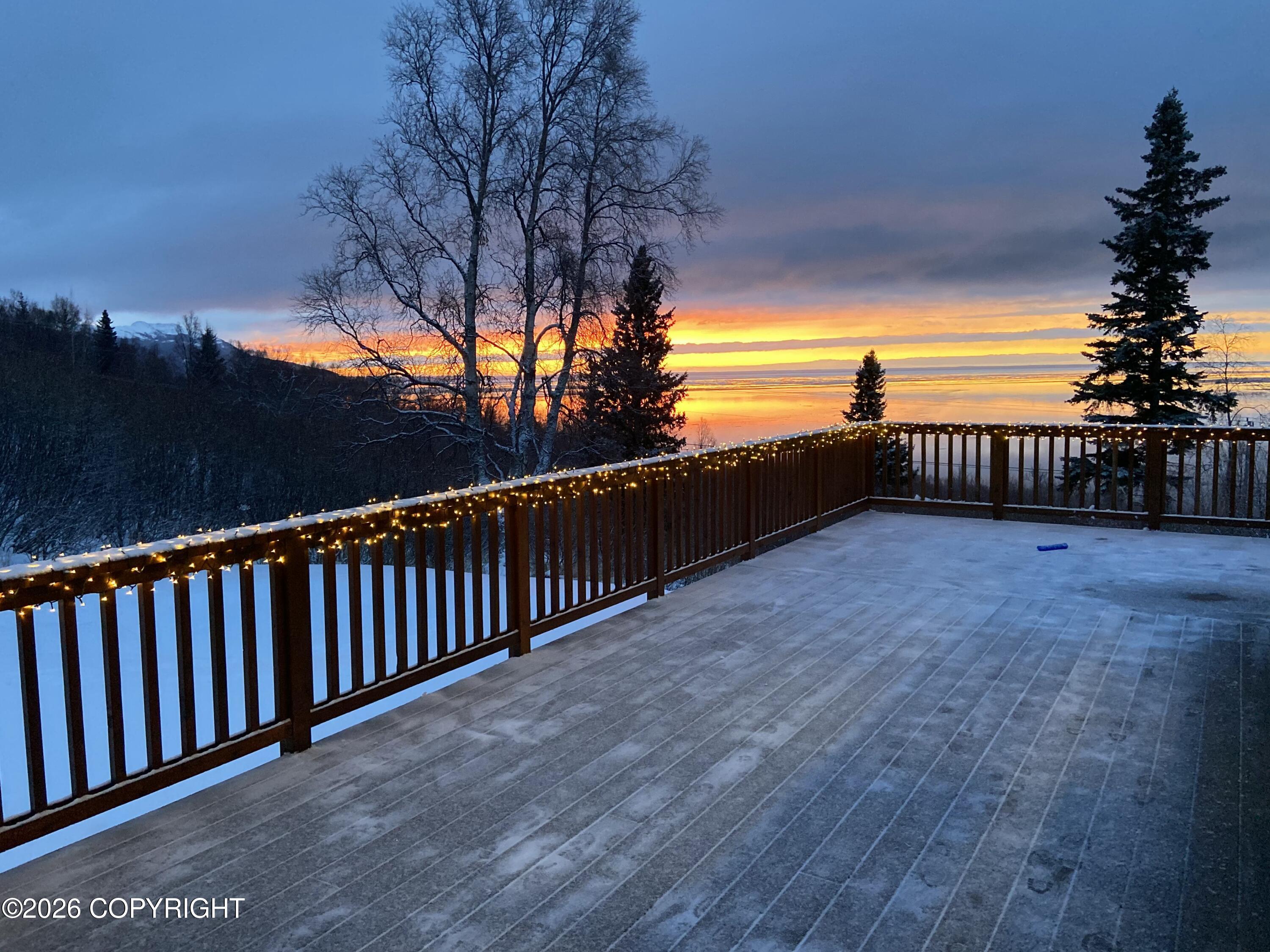 18960 Potter View Circle