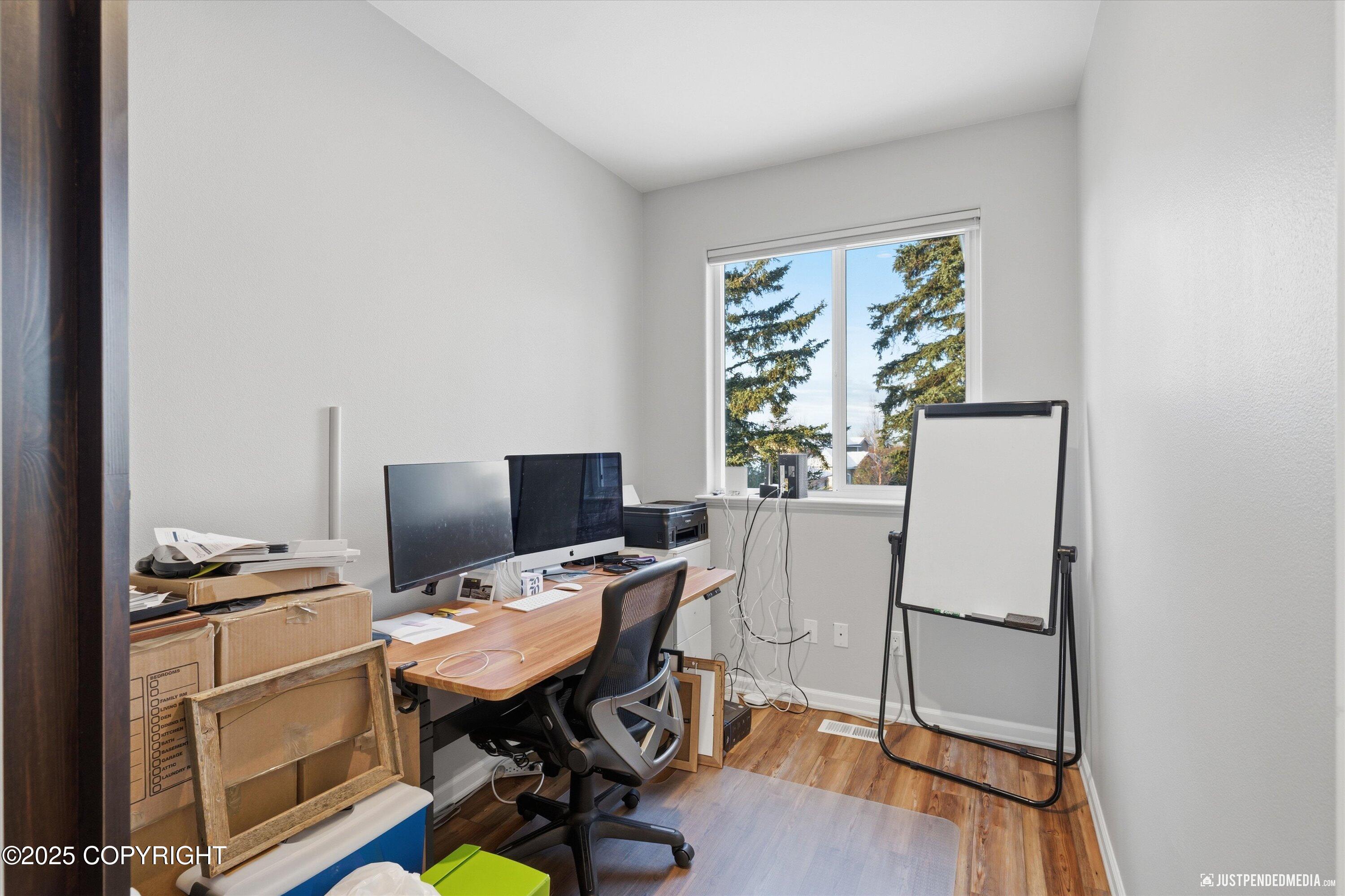 18960 Potter View Circle