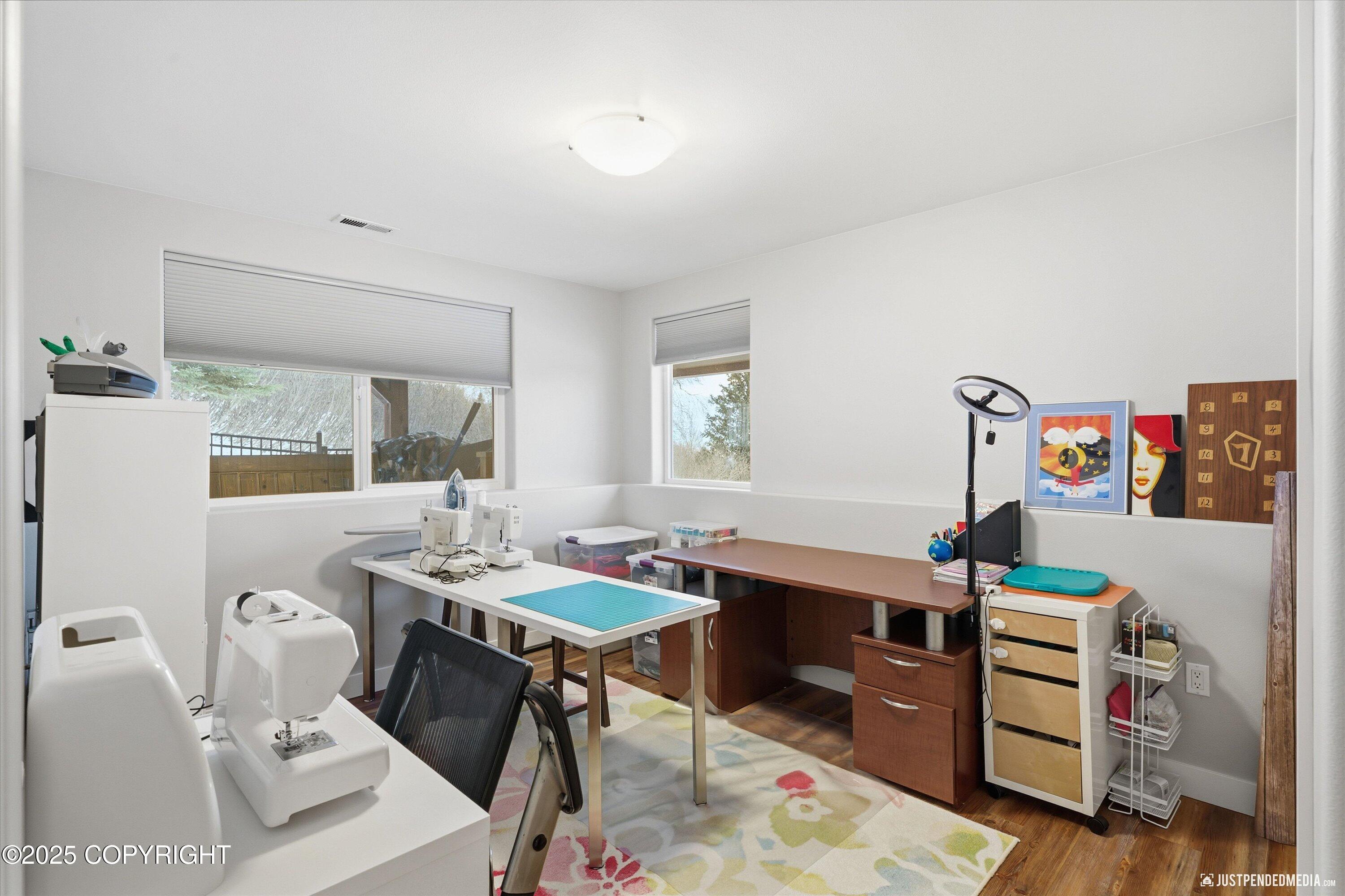 18960 Potter View Circle